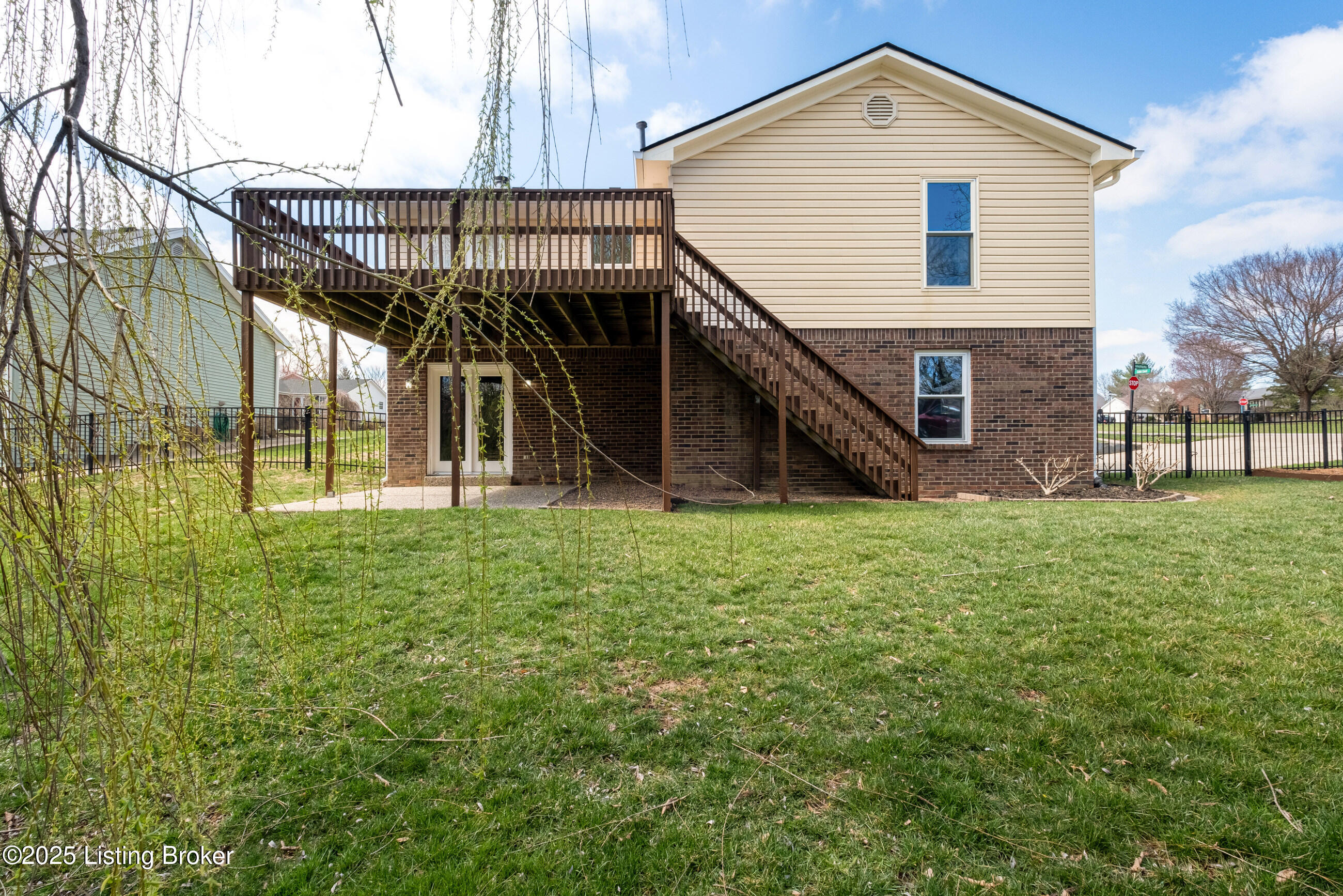 235 Rolling Ridge Way, Simpsonville, Kentucky image 42