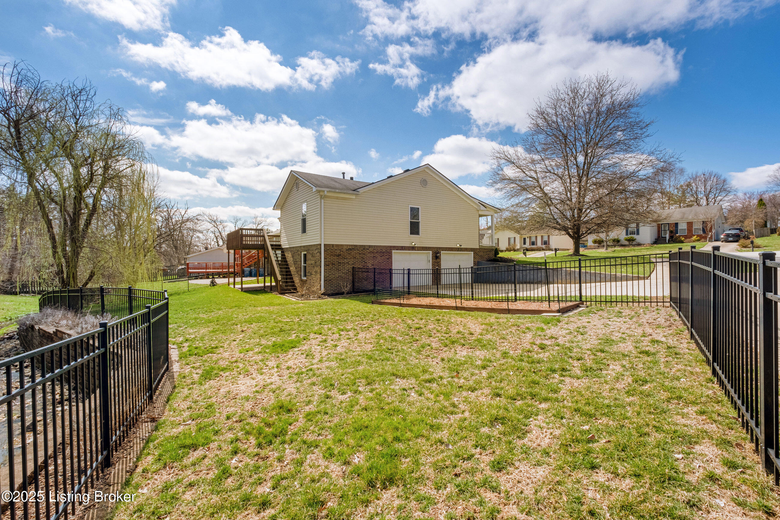 235 Rolling Ridge Way, Simpsonville, Kentucky image 40