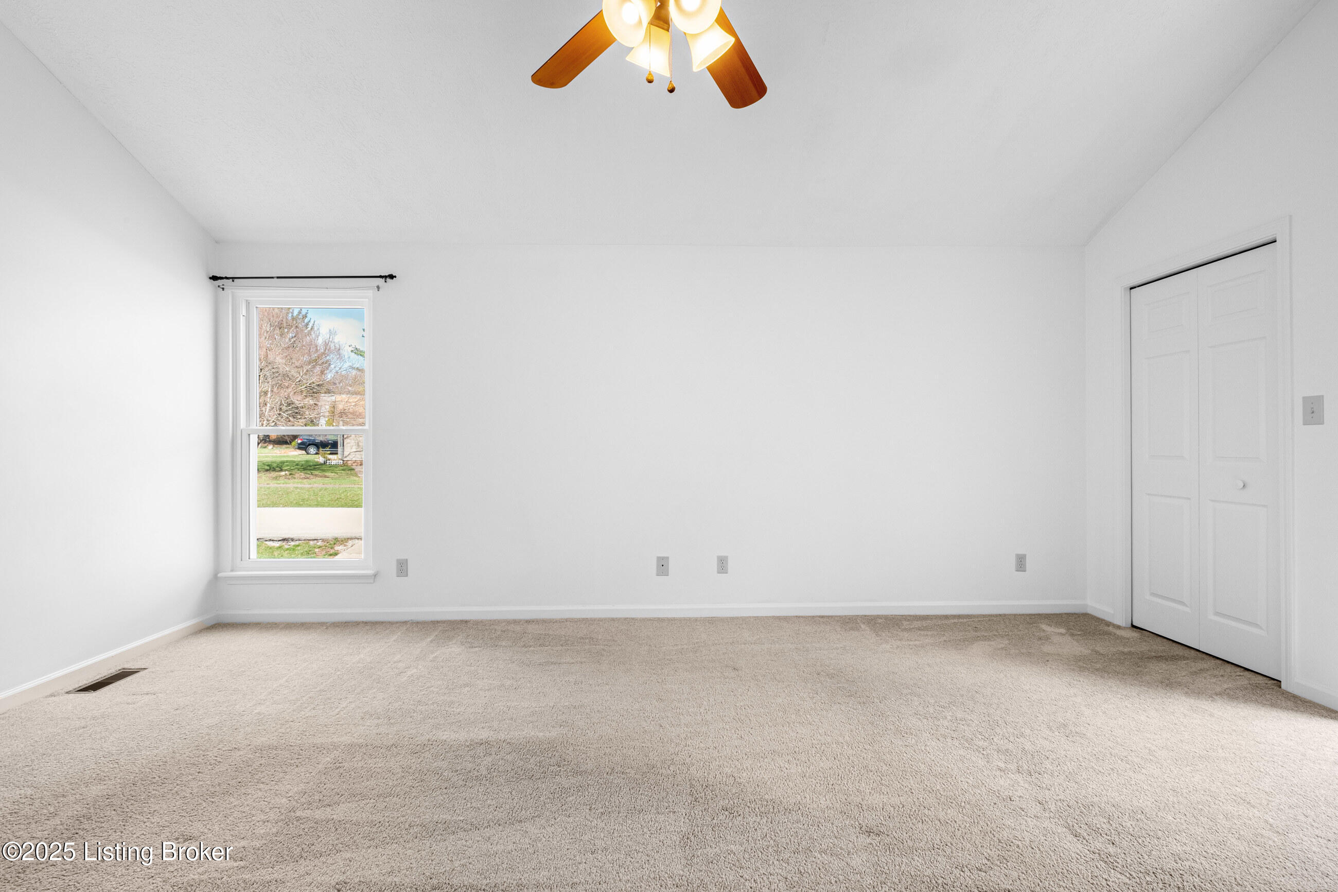 235 Rolling Ridge Way, Simpsonville, Kentucky image 22
