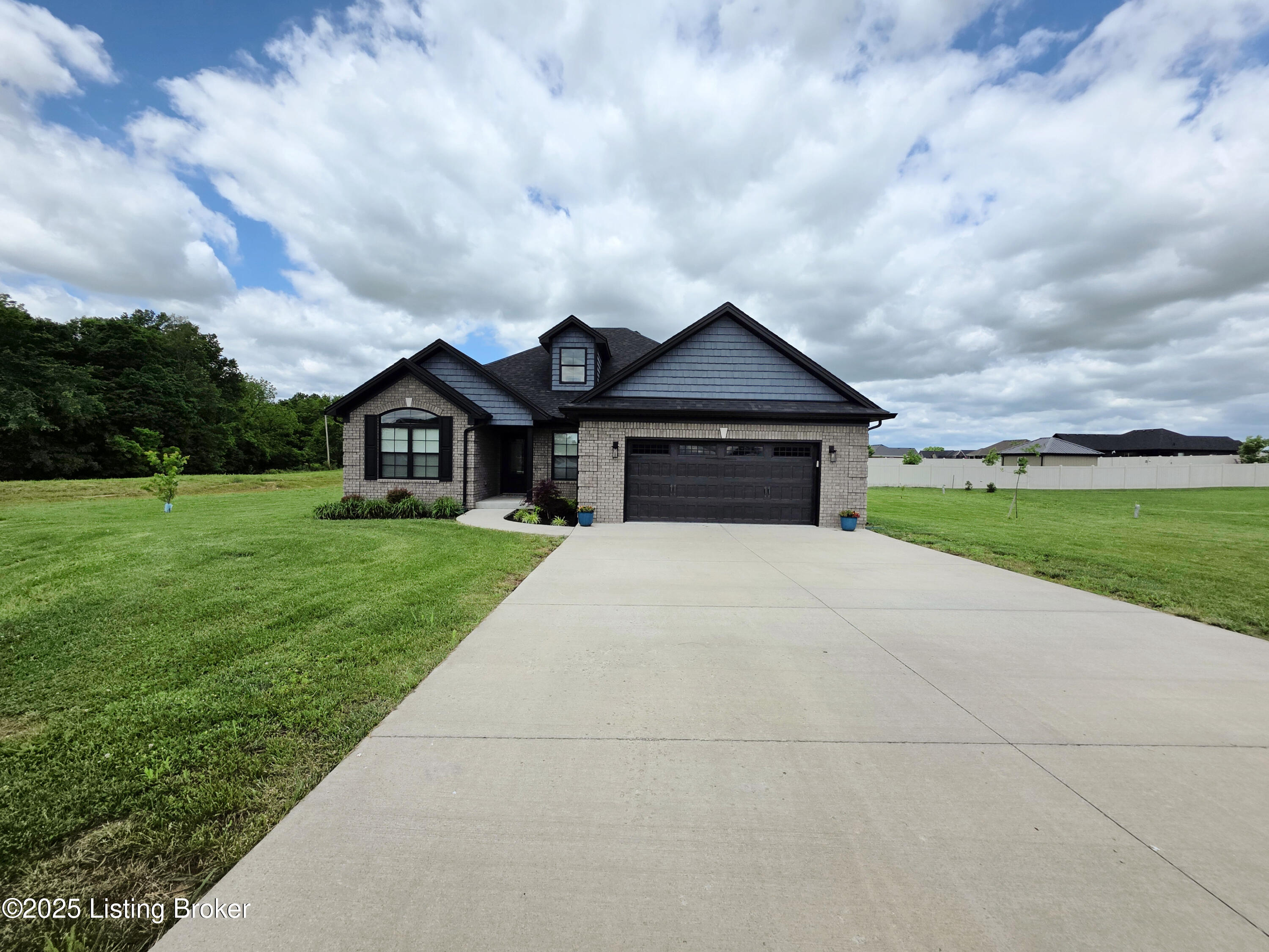 202 Elizabeth Way, Bardstown, Kentucky image 17