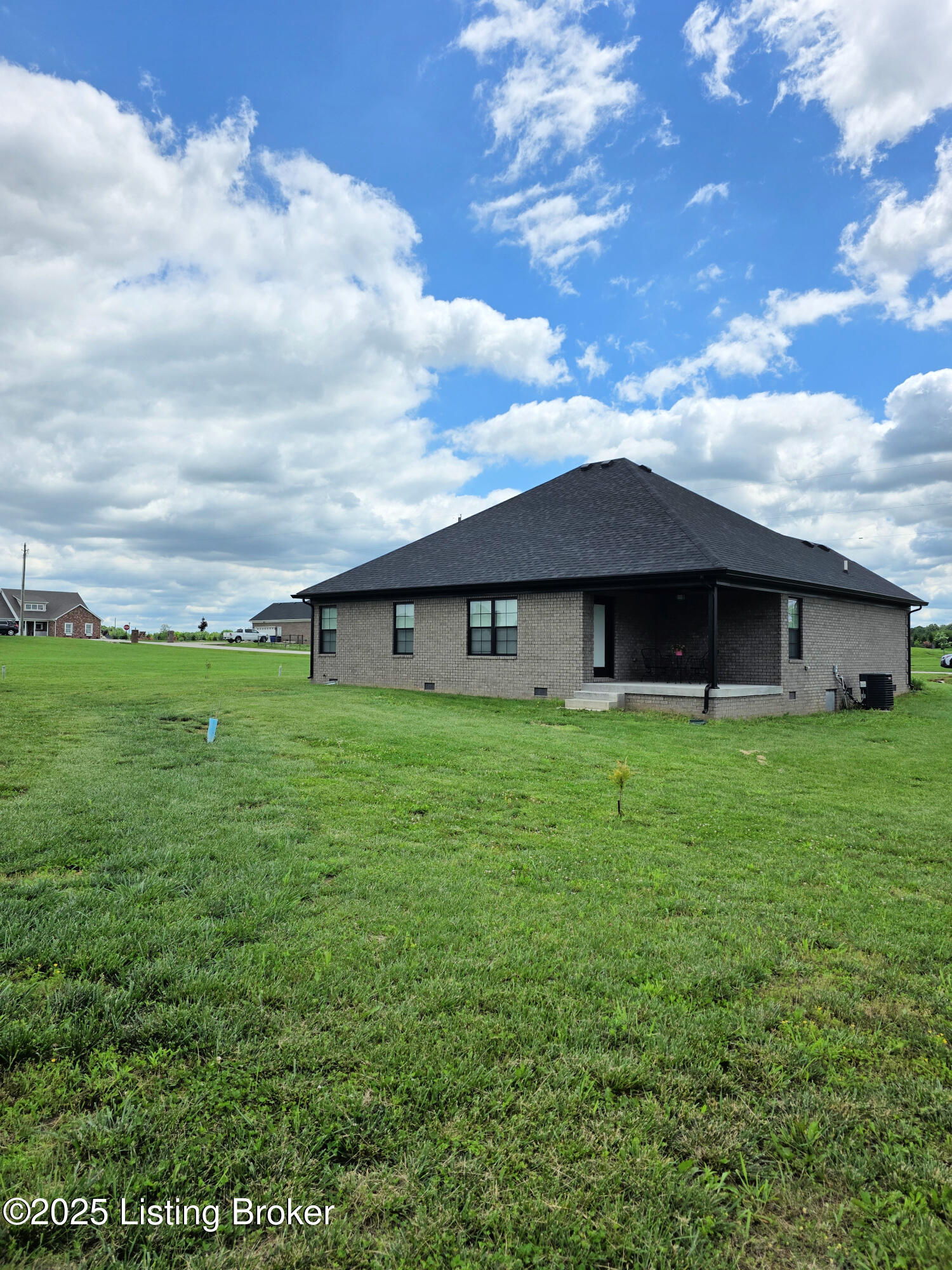 202 Elizabeth Way, Bardstown, Kentucky image 15