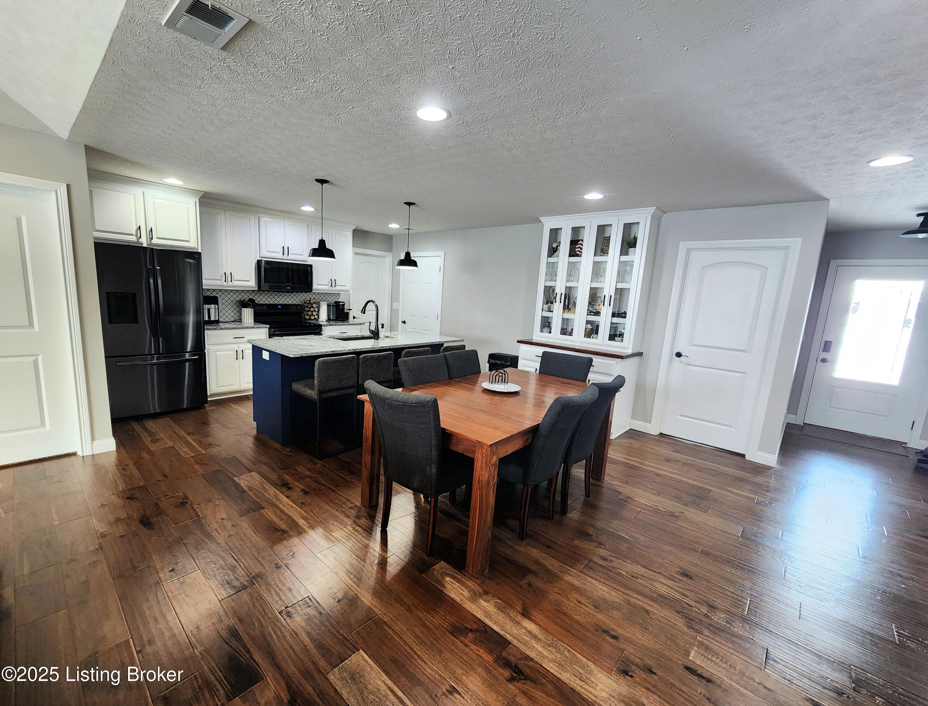 202 Elizabeth Way, Bardstown, Kentucky image 3