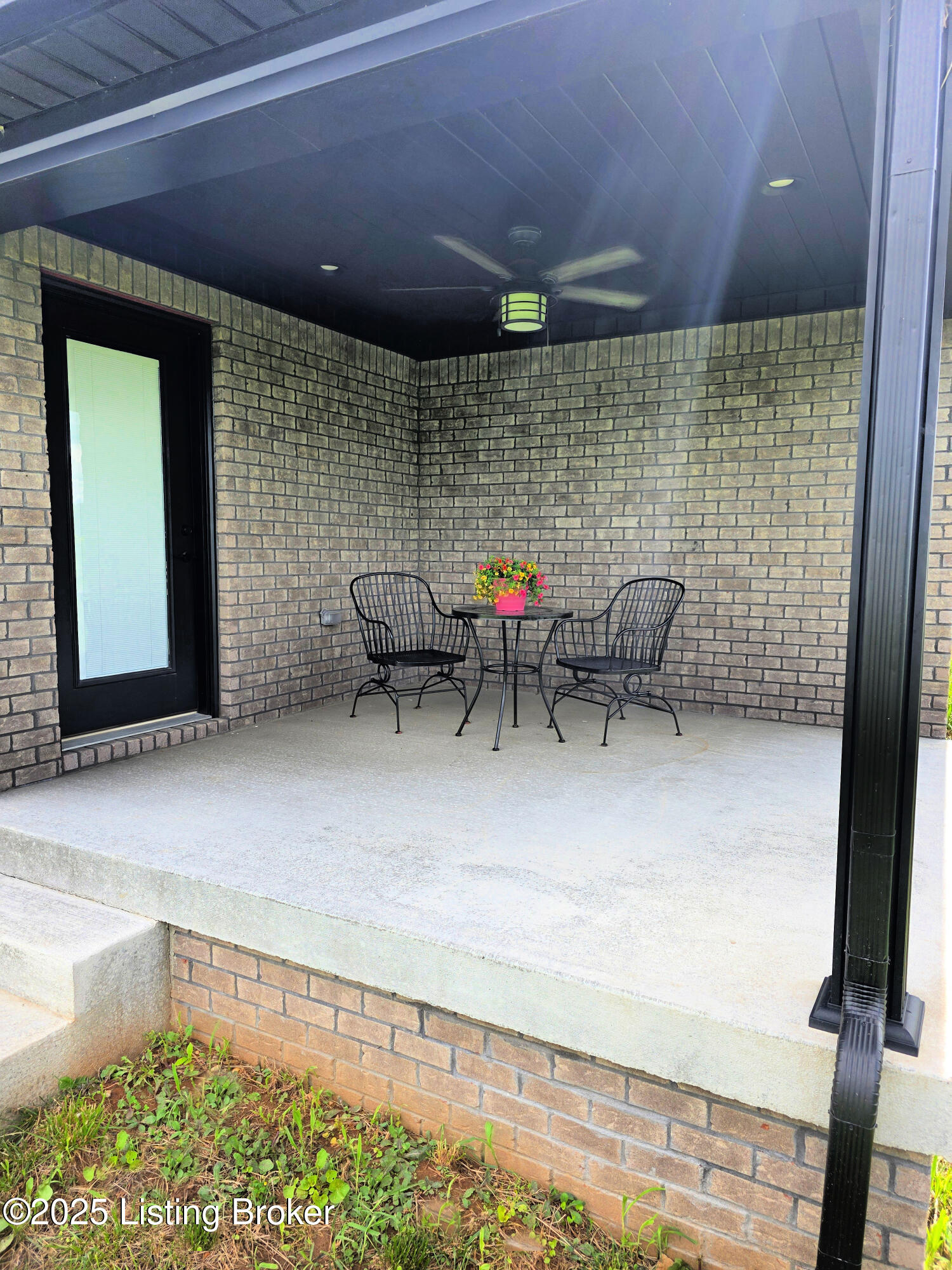 202 Elizabeth Way, Bardstown, Kentucky image 16