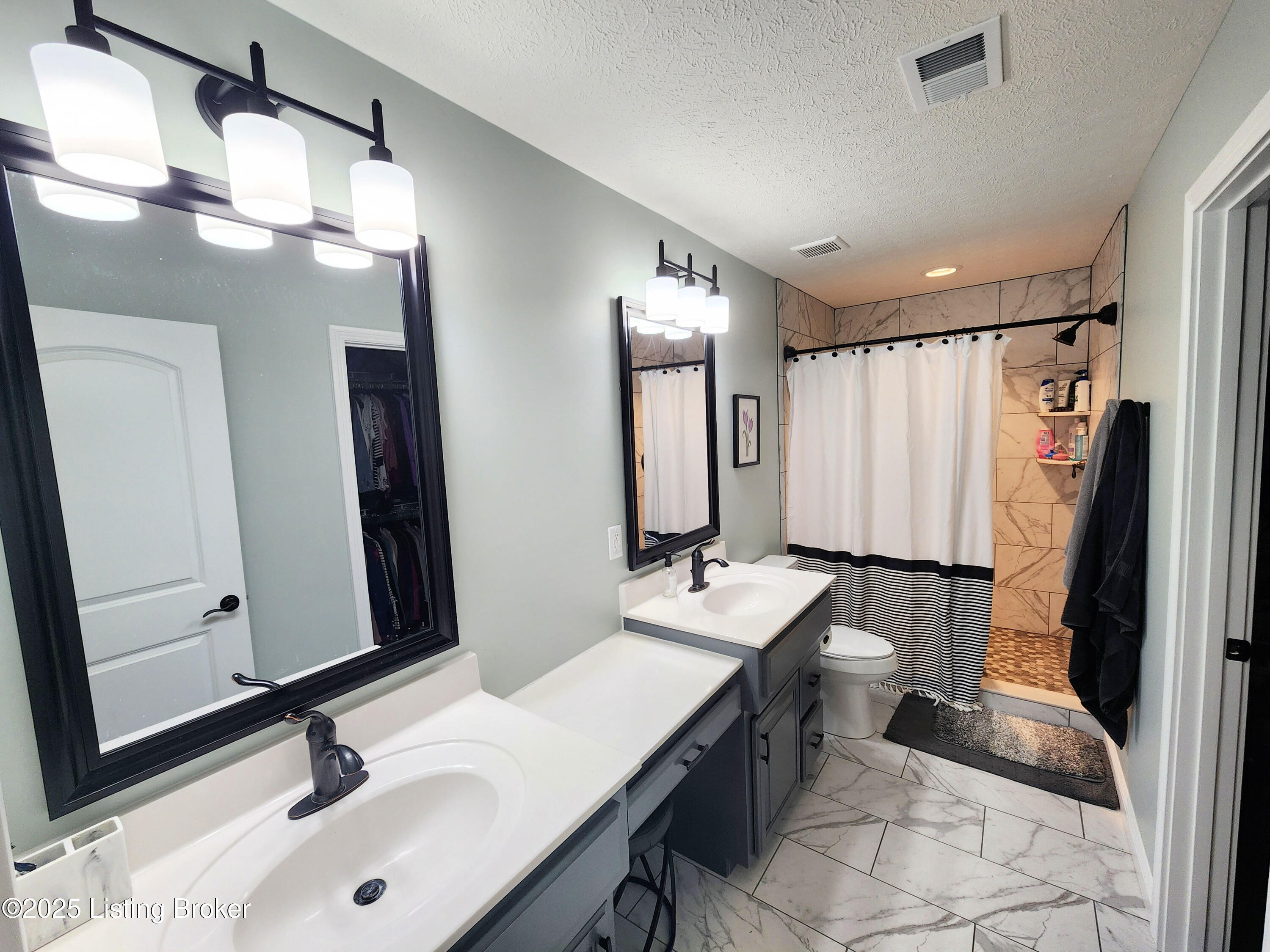 202 Elizabeth Way, Bardstown, Kentucky image 14