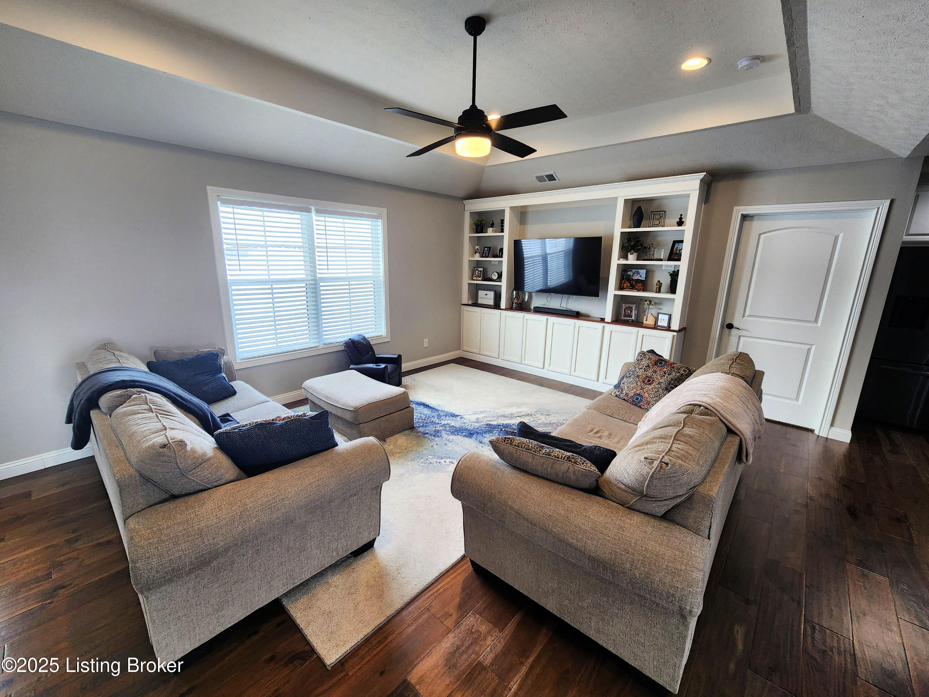 202 Elizabeth Way, Bardstown, Kentucky image 7