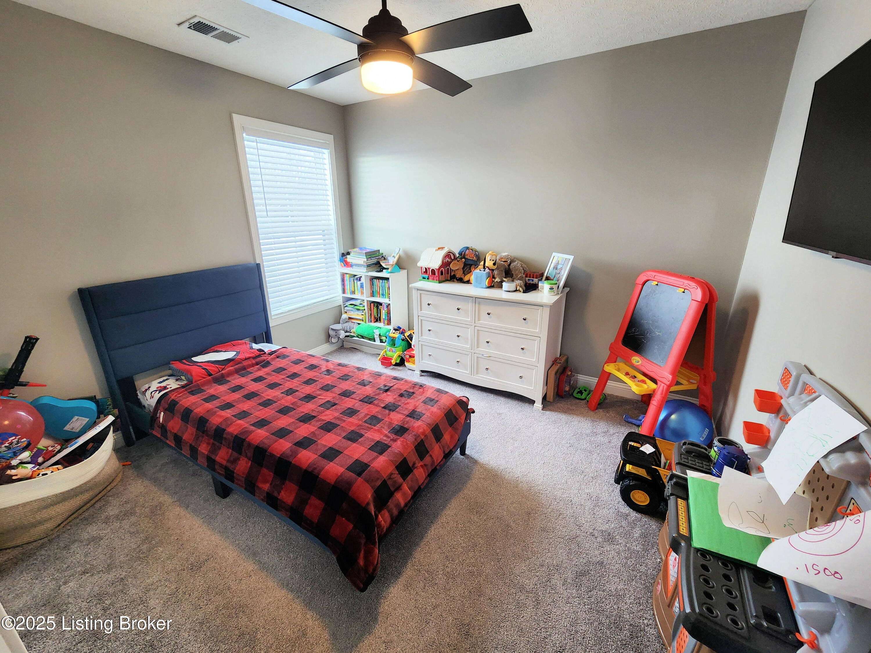 202 Elizabeth Way, Bardstown, Kentucky image 12