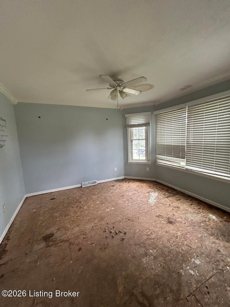 Photo of 1714 Nightingale Dr, Elizabethtown, KY 42701 (MLS # 1723179)