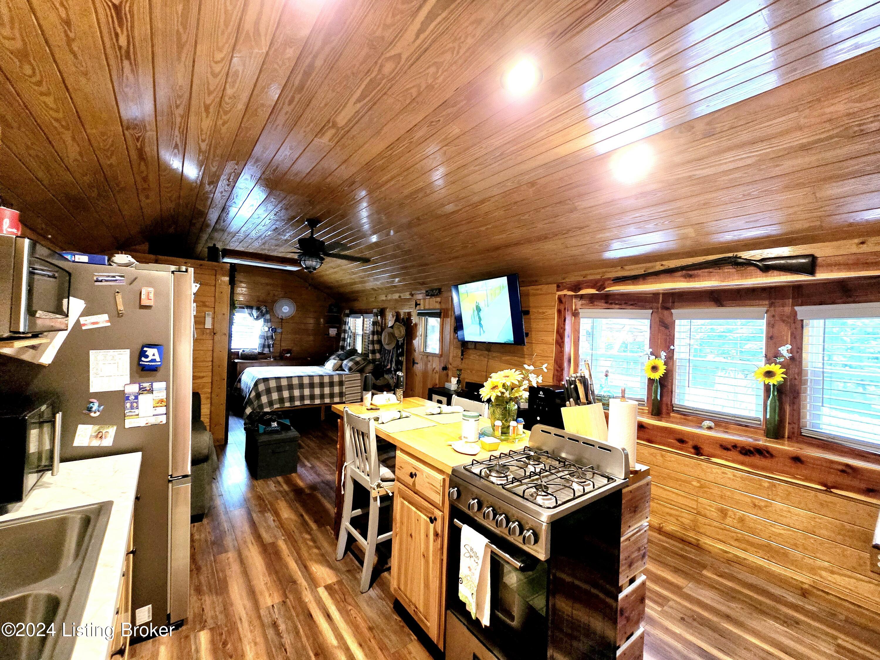 84 Wildcat Ln, Scottsville, Kentucky image 10
