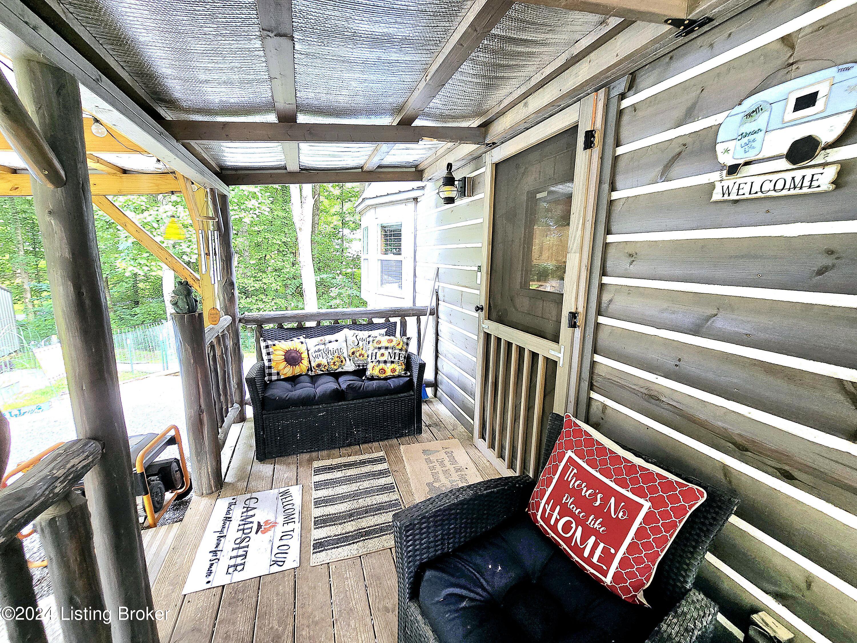 84 Wildcat Ln, Scottsville, Kentucky image 4
