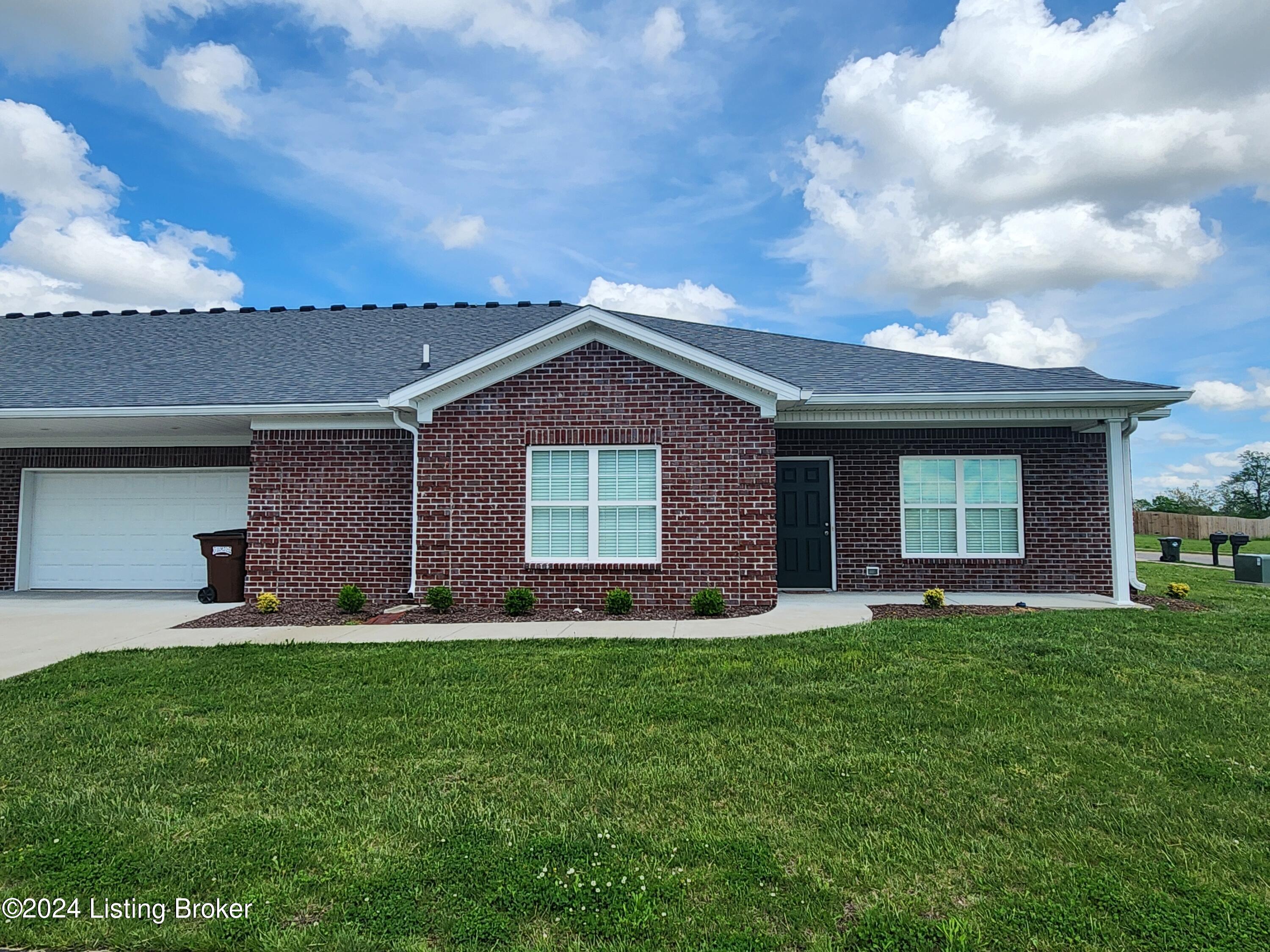 32 Hunters Ridge Dr, Eminence, Kentucky image 2