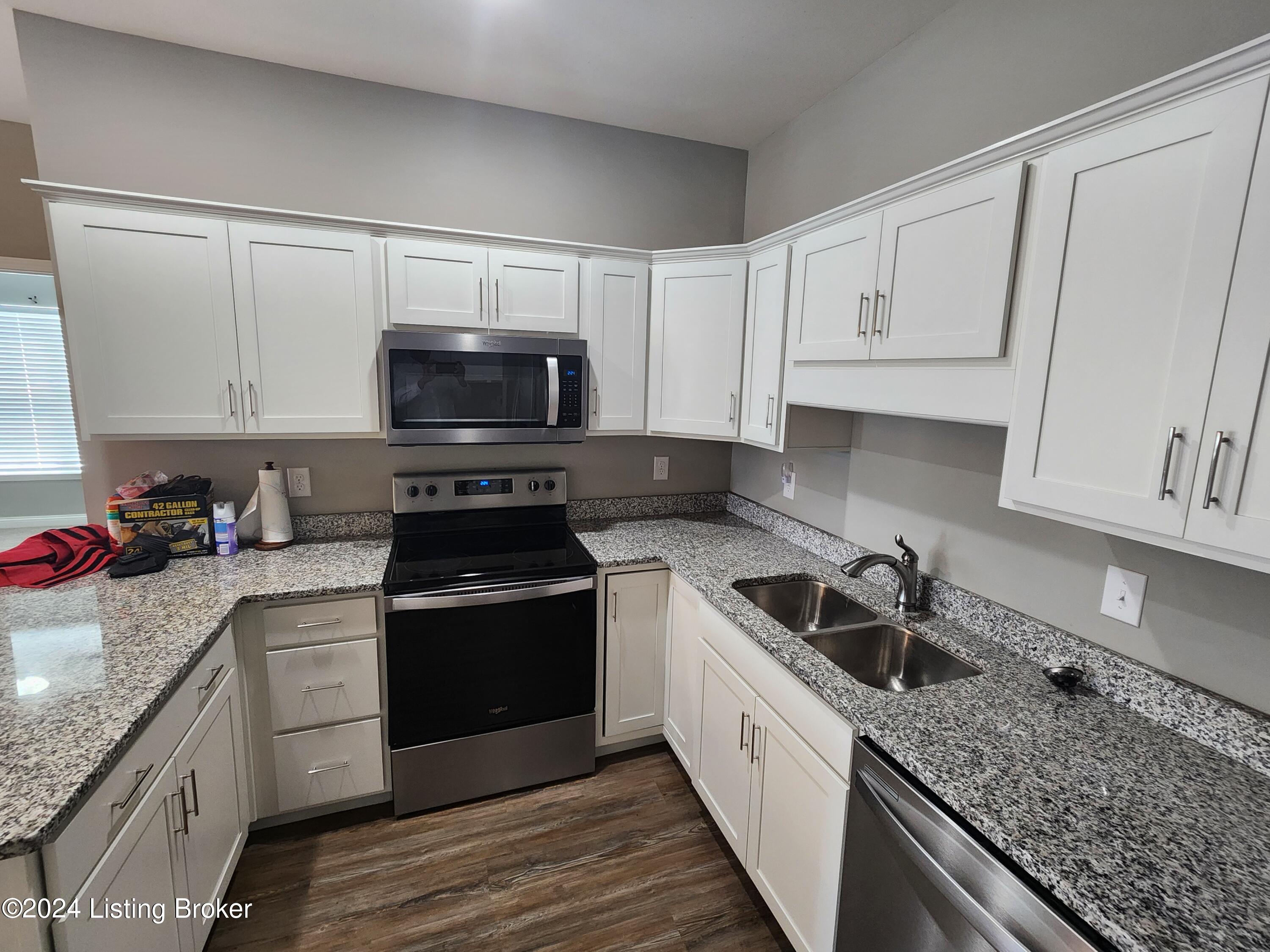 32 Hunters Ridge Dr, Eminence, Kentucky image 8