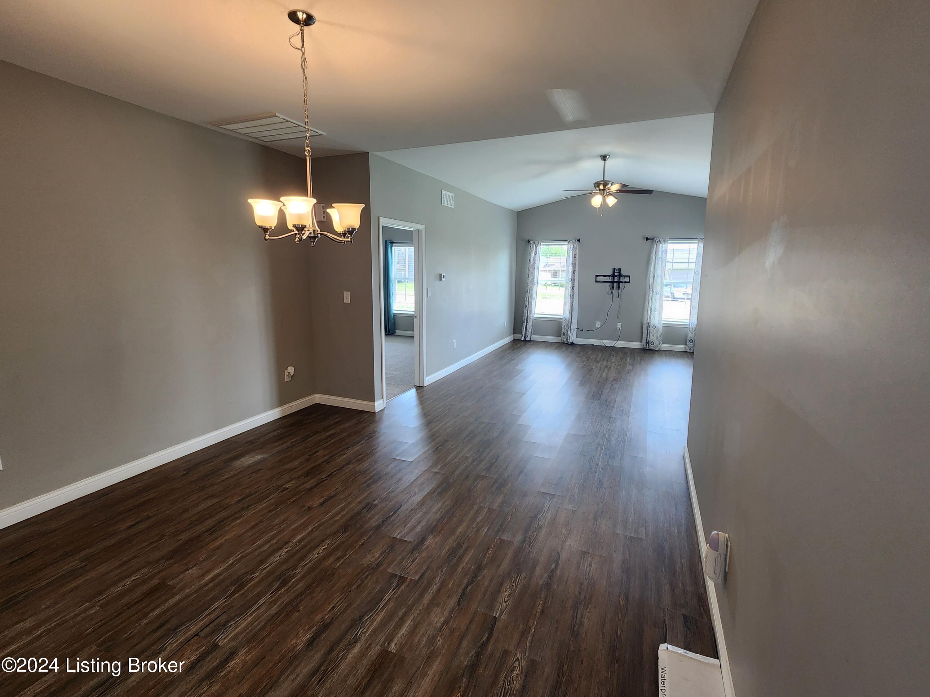 32 Hunters Ridge Dr, Eminence, Kentucky image 17