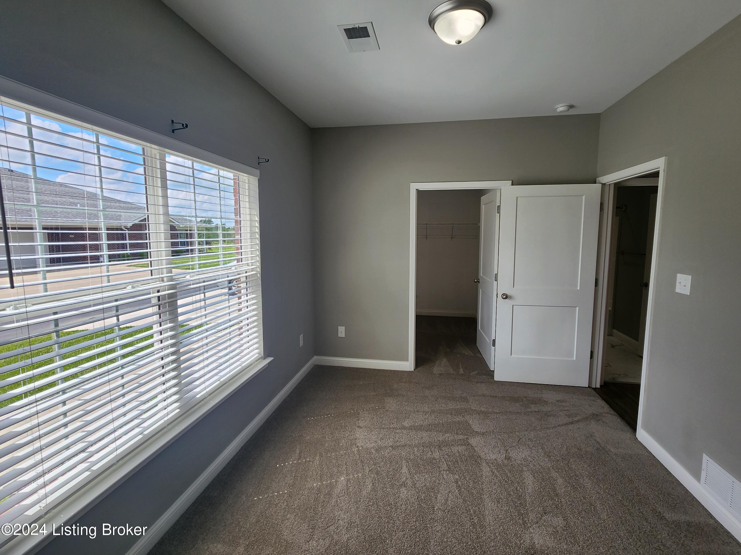 32 Hunters Ridge Dr, Eminence, Kentucky image 16