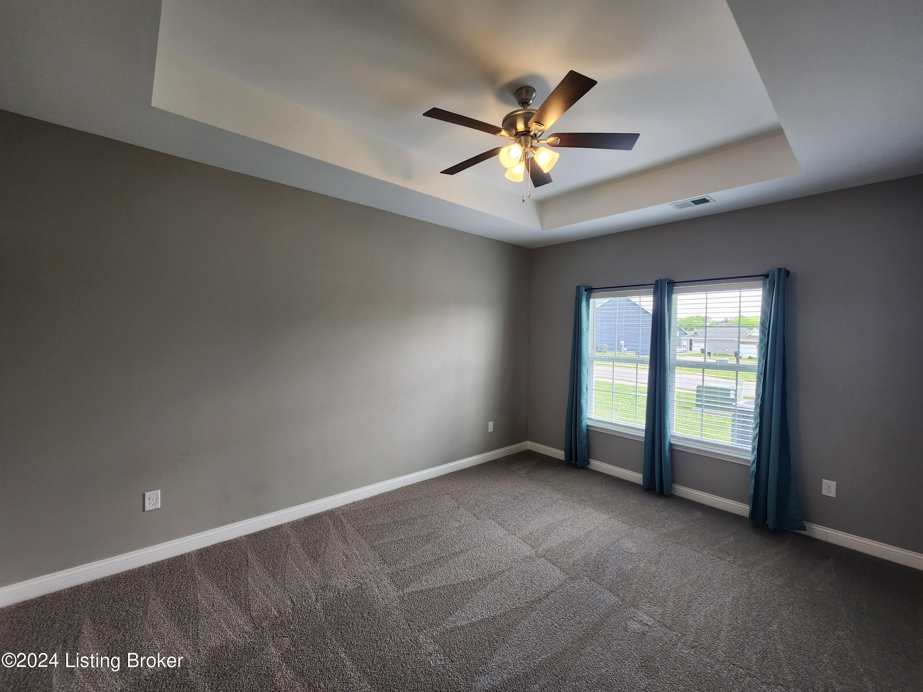 32 Hunters Ridge Dr, Eminence, Kentucky image 20