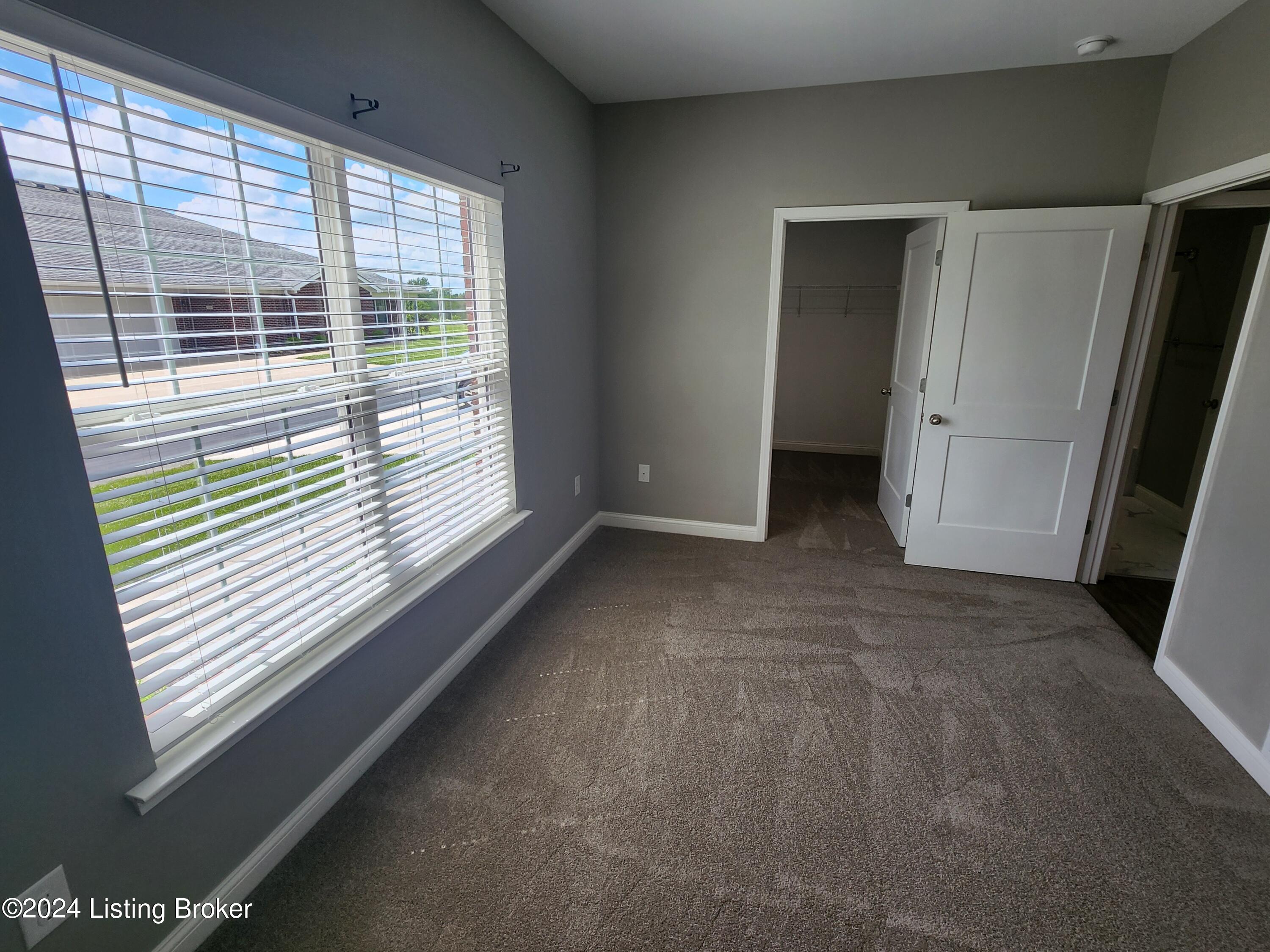 32 Hunters Ridge Dr, Eminence, Kentucky image 15