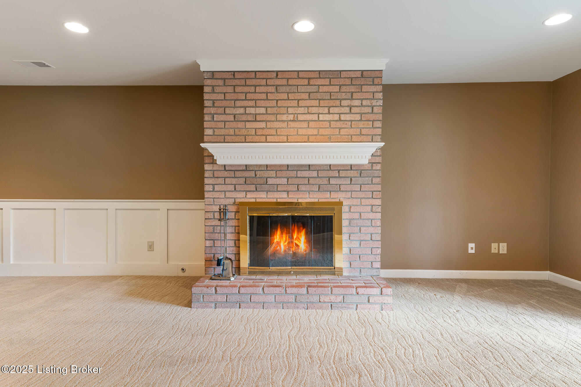 1402 Whisperwood Trace, Louisville, Kentucky image 45