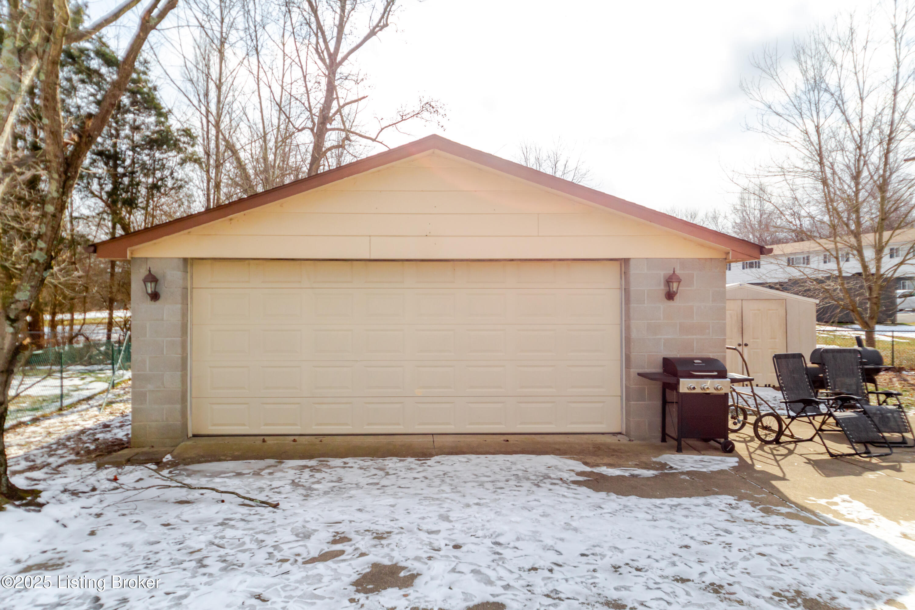 3504 Orbit Ct, Louisville, Pennsylvania image 27