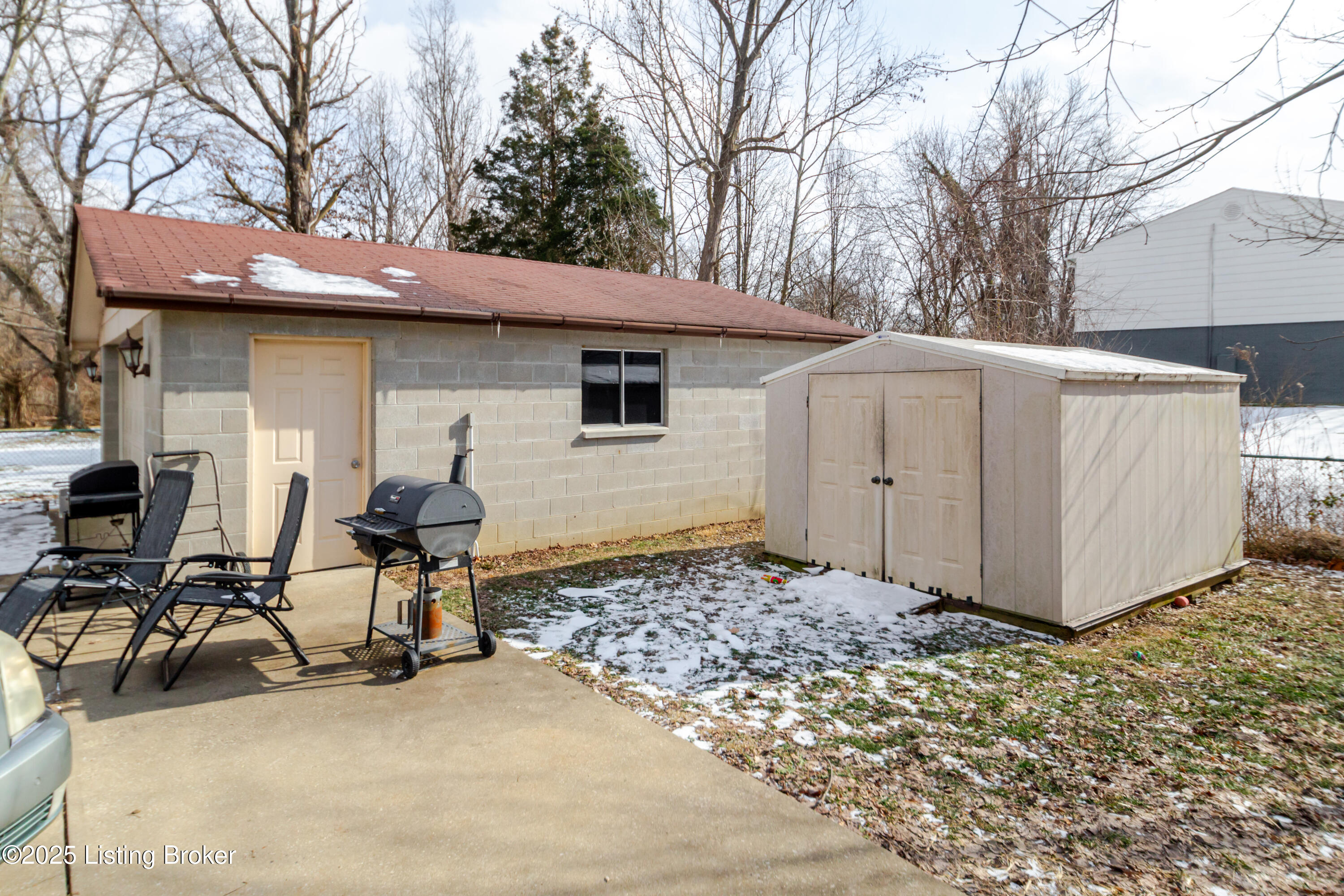 3504 Orbit Ct, Louisville, Pennsylvania image 26