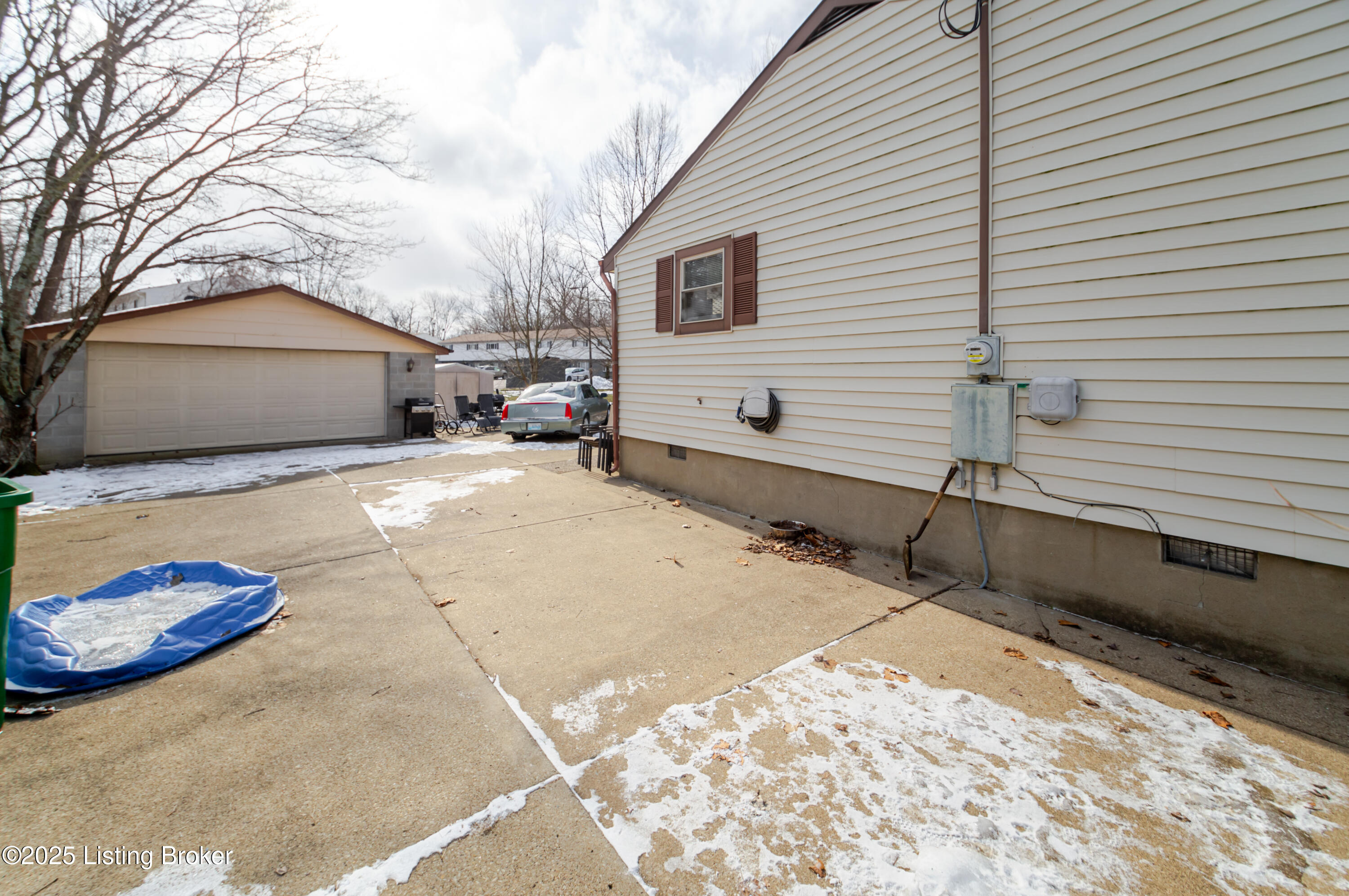 3504 Orbit Ct, Louisville, Pennsylvania image 21