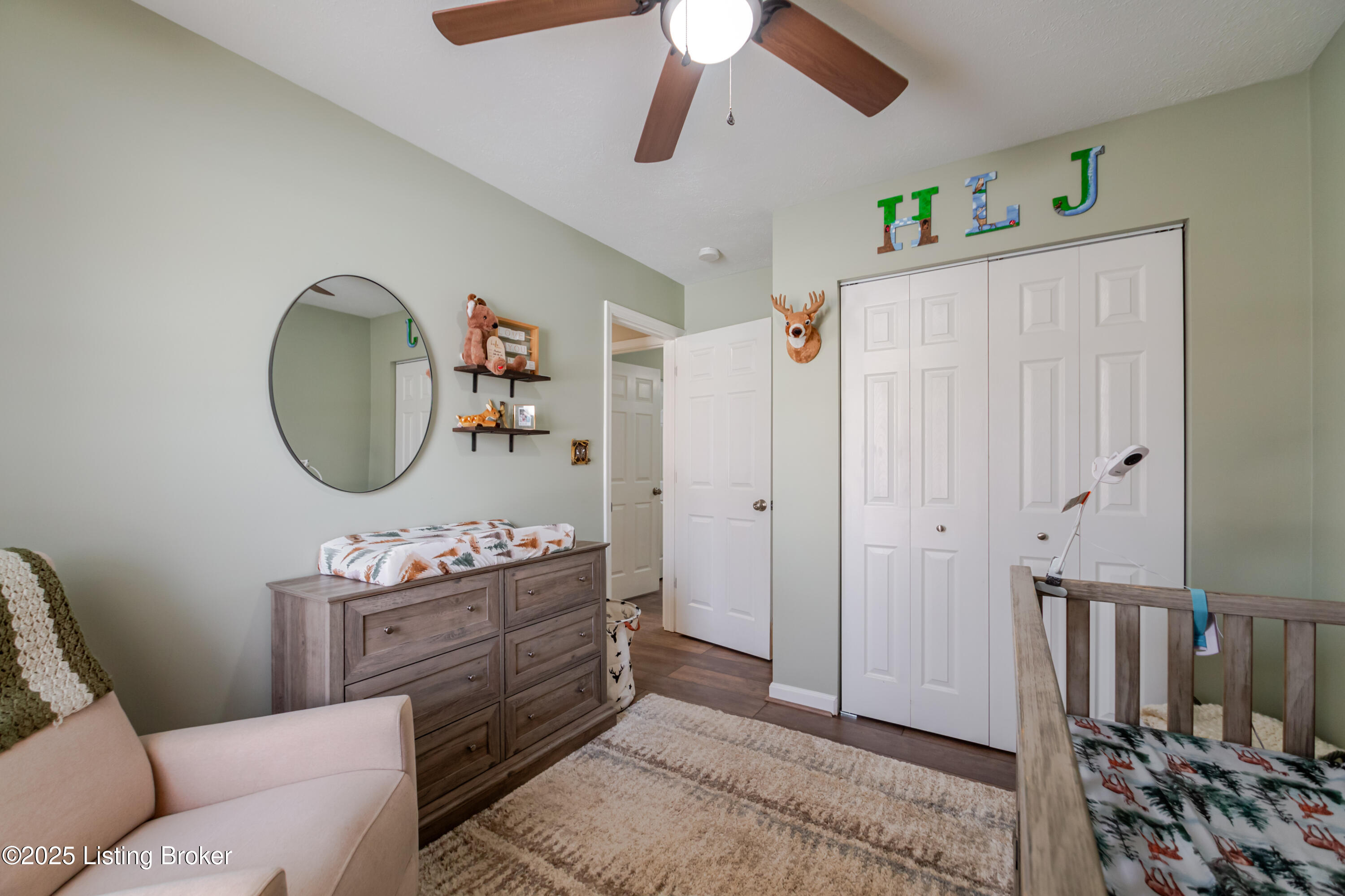 3504 Orbit Ct, Louisville, Pennsylvania image 20