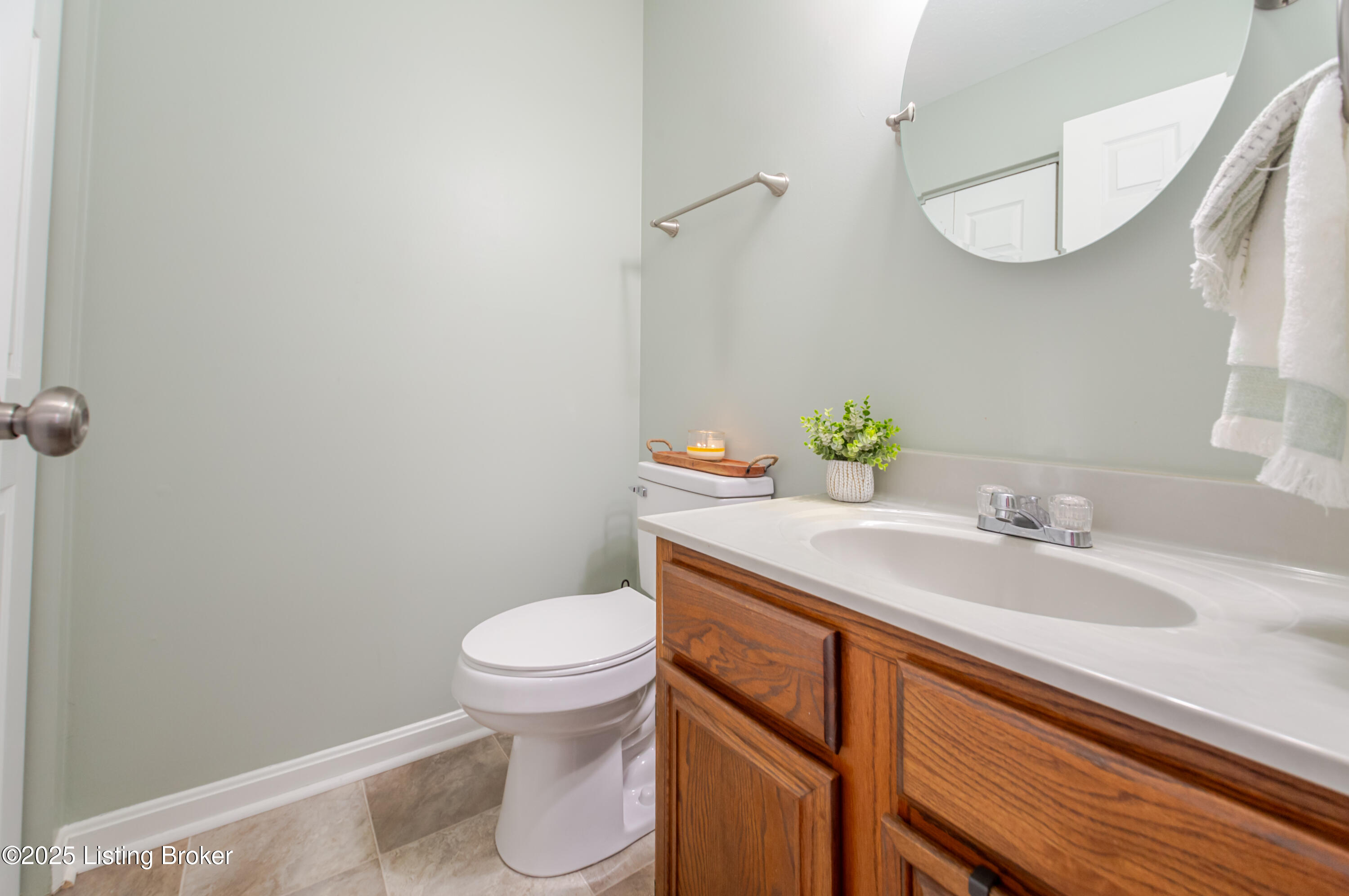 3504 Orbit Ct, Louisville, Pennsylvania image 12