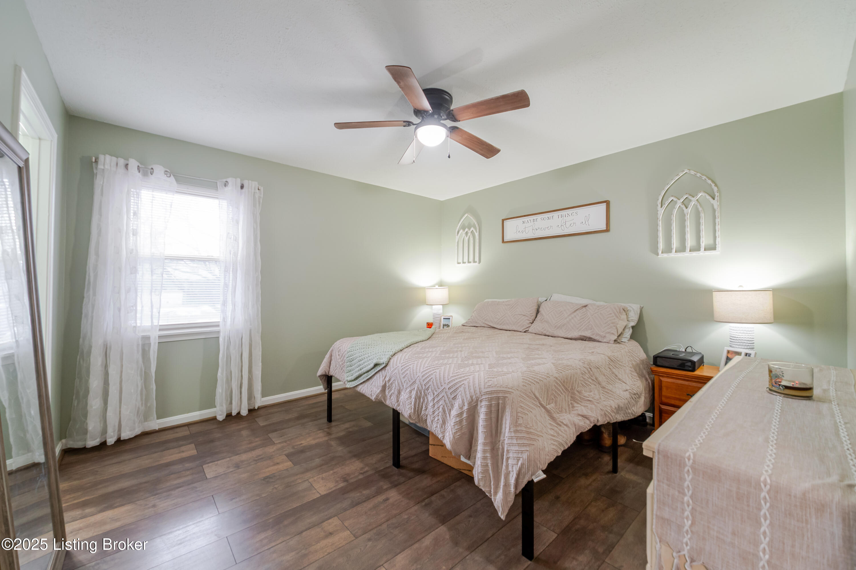 3504 Orbit Ct, Louisville, Pennsylvania image 9
