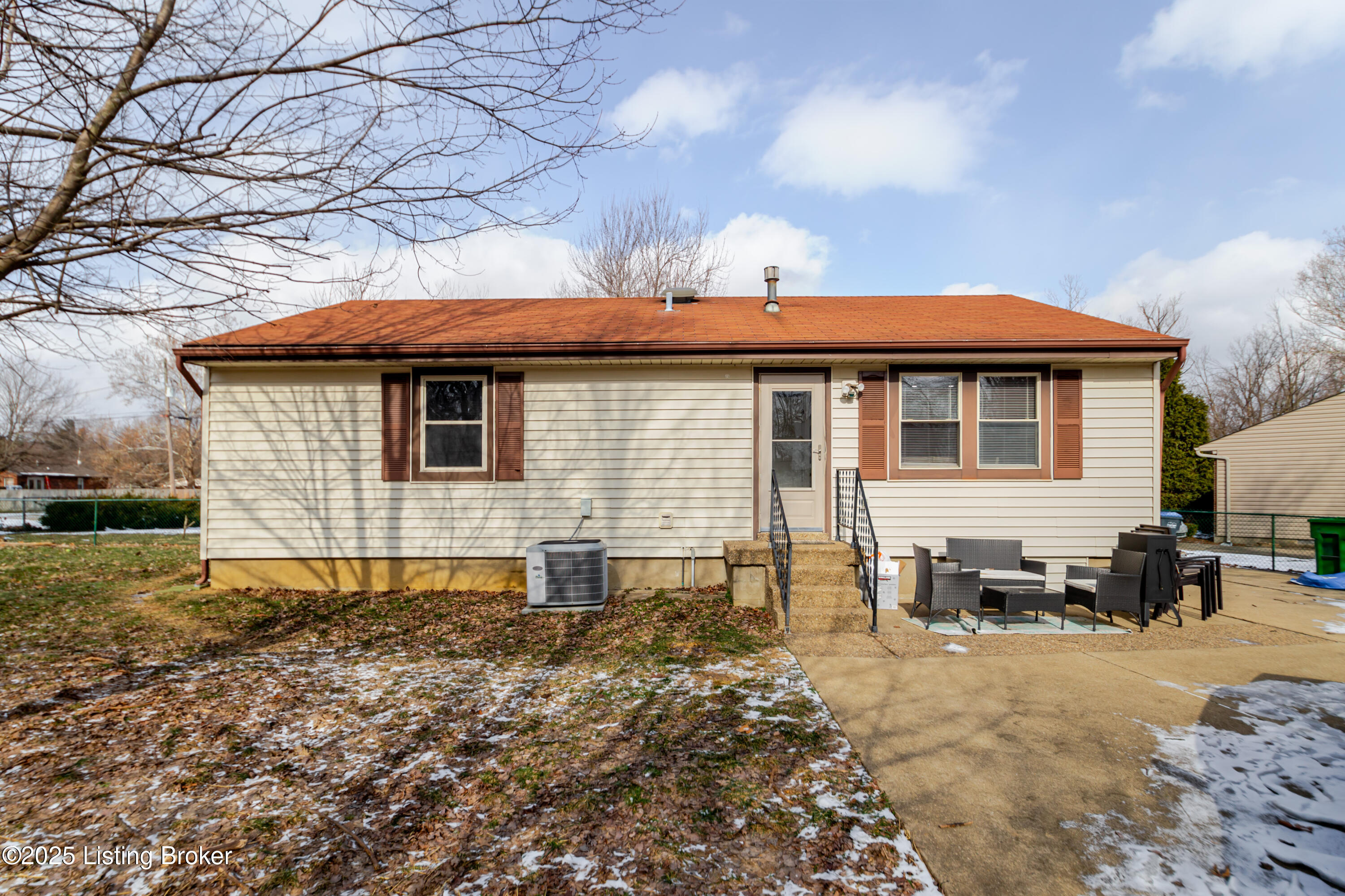 3504 Orbit Ct, Louisville, Pennsylvania image 23