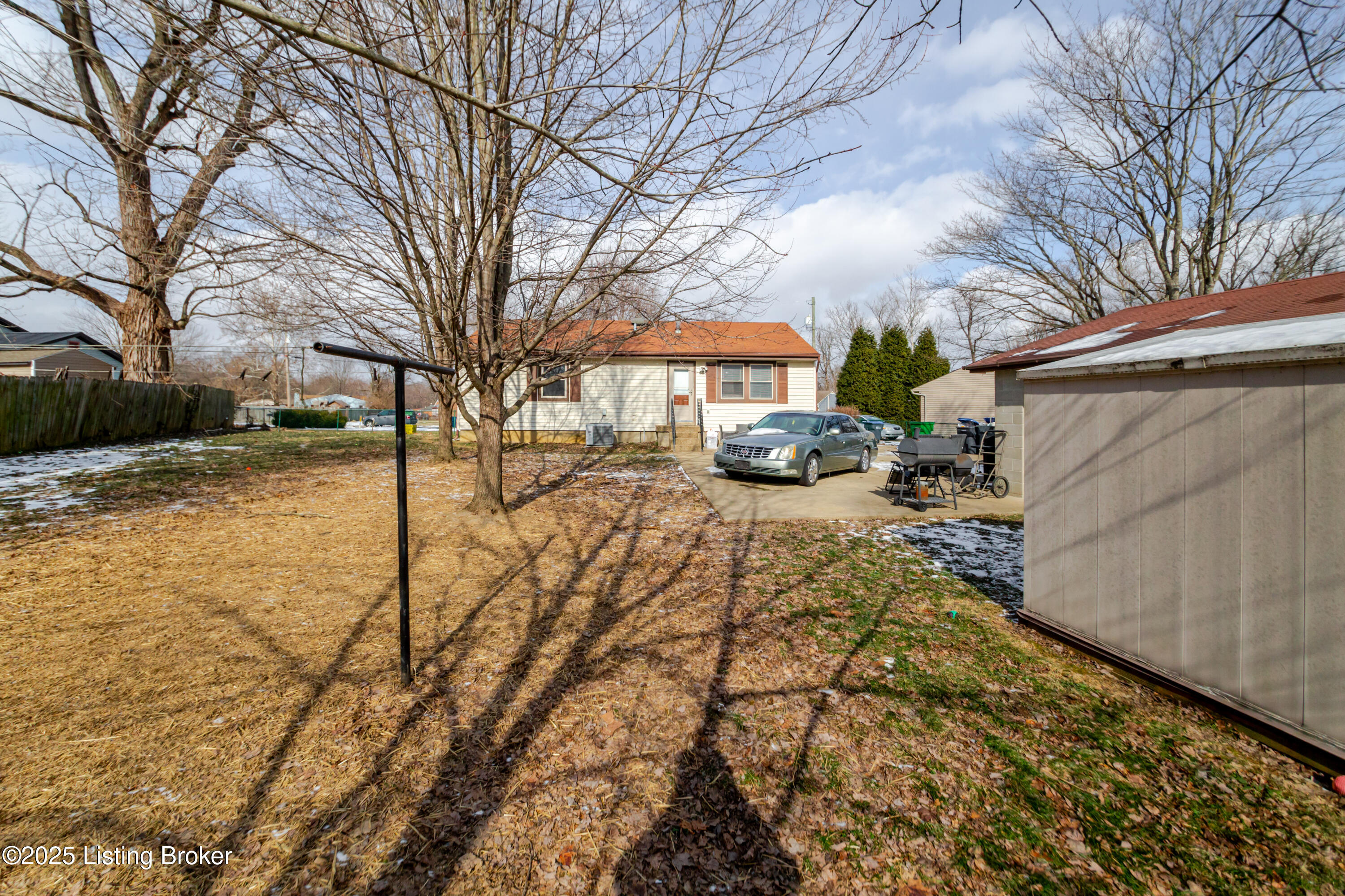 3504 Orbit Ct, Louisville, Pennsylvania image 24