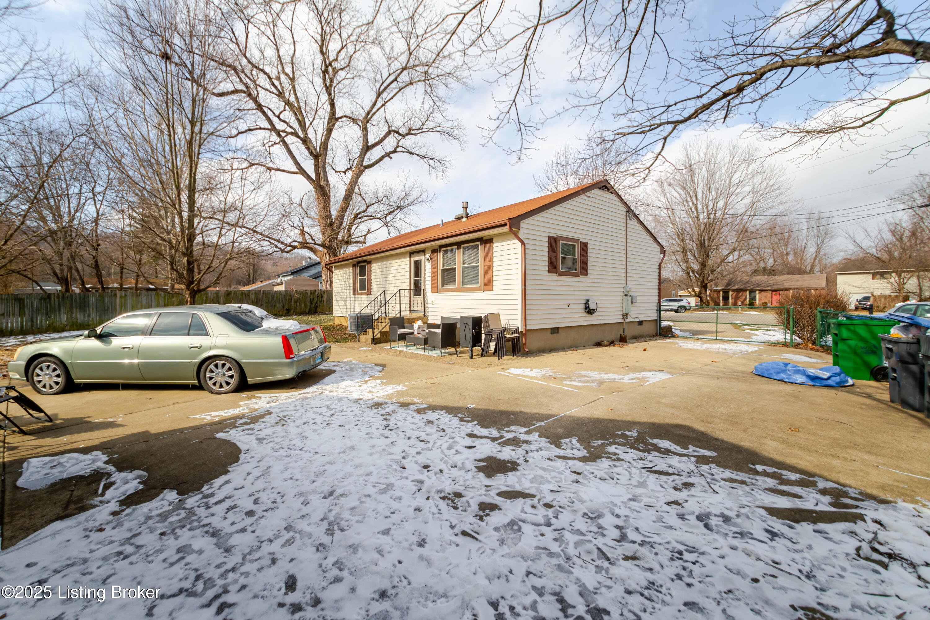 3504 Orbit Ct, Louisville, Pennsylvania image 22