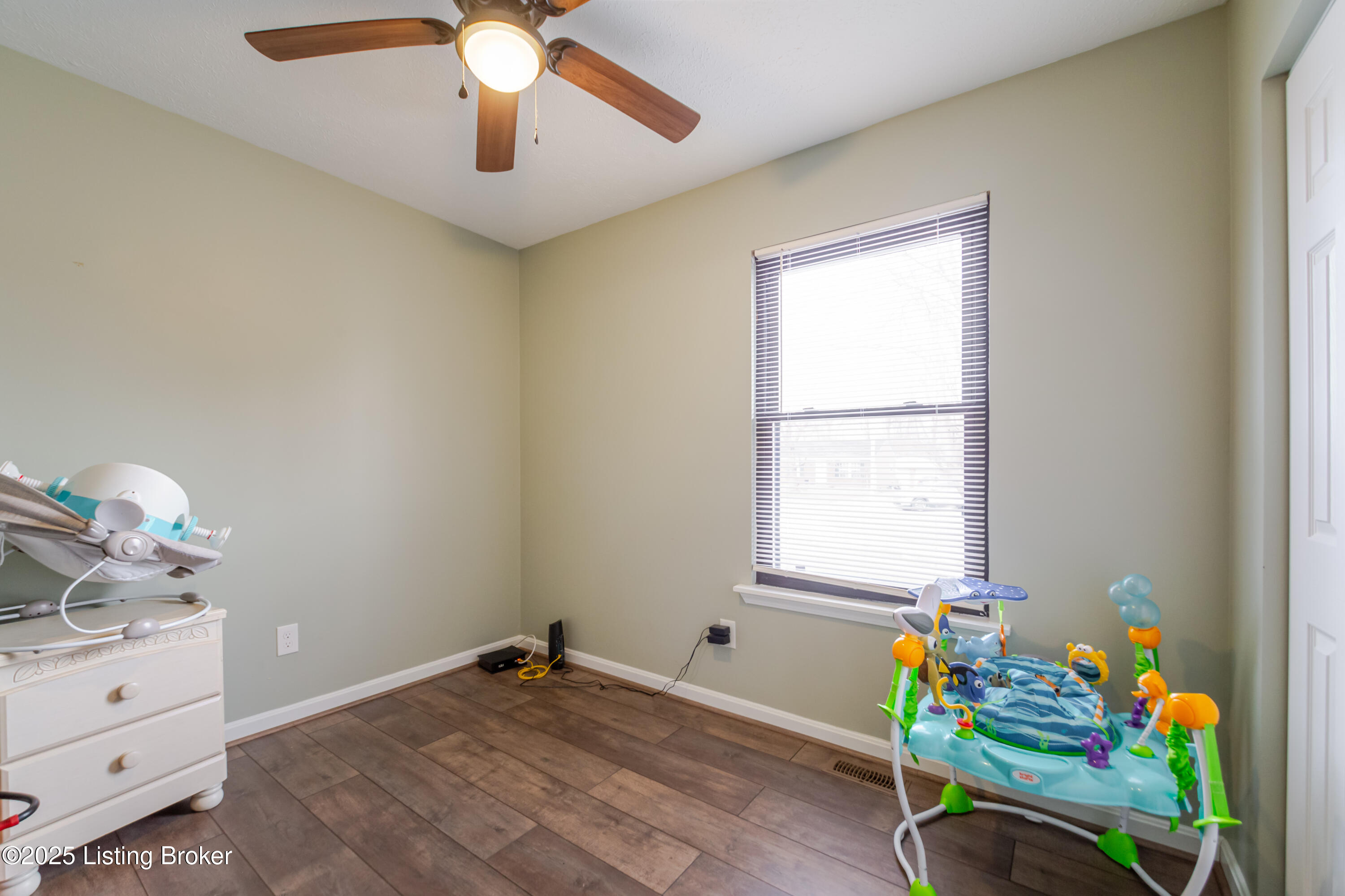 3504 Orbit Ct, Louisville, Pennsylvania image 14