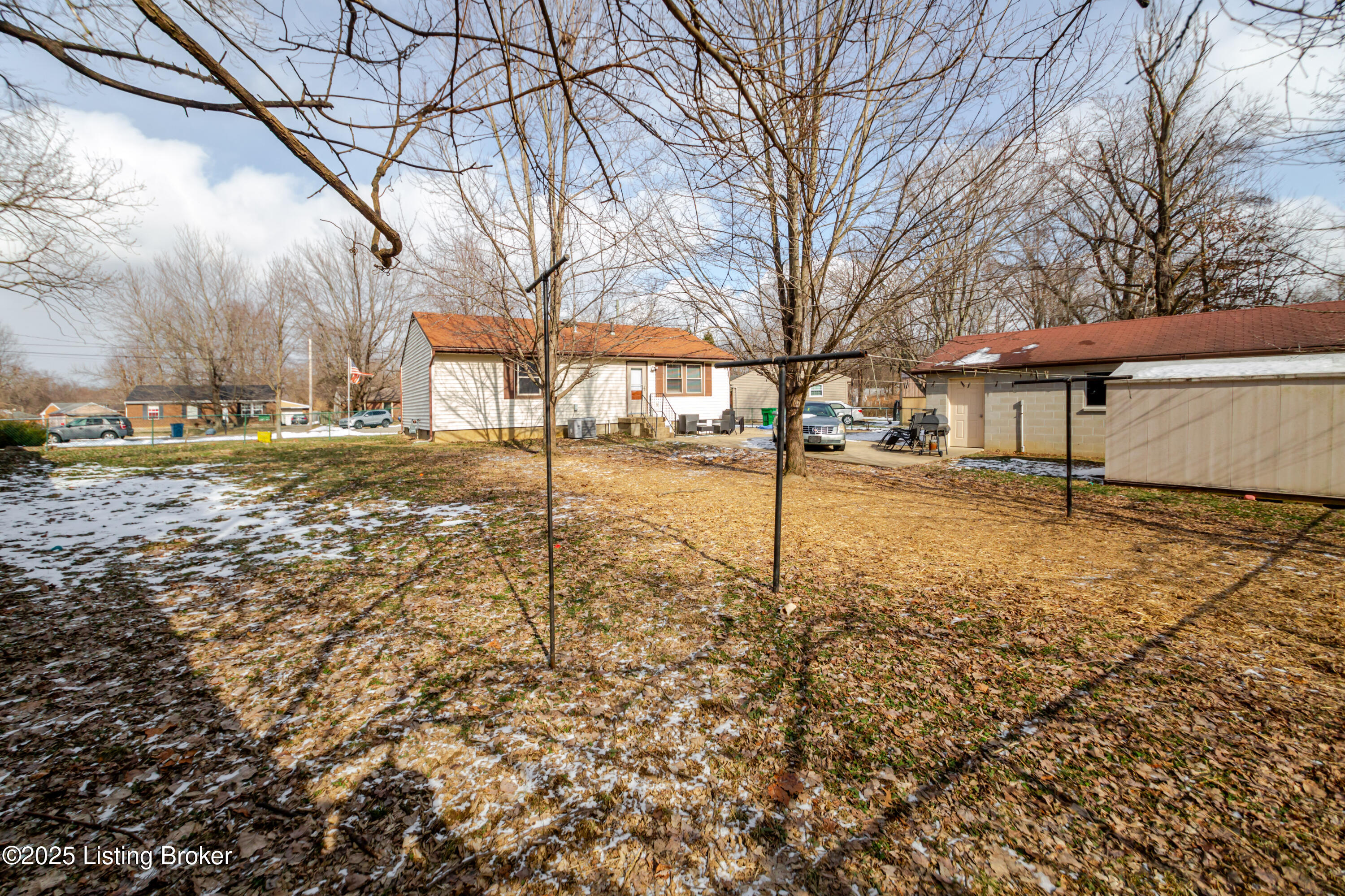 3504 Orbit Ct, Louisville, Pennsylvania image 25