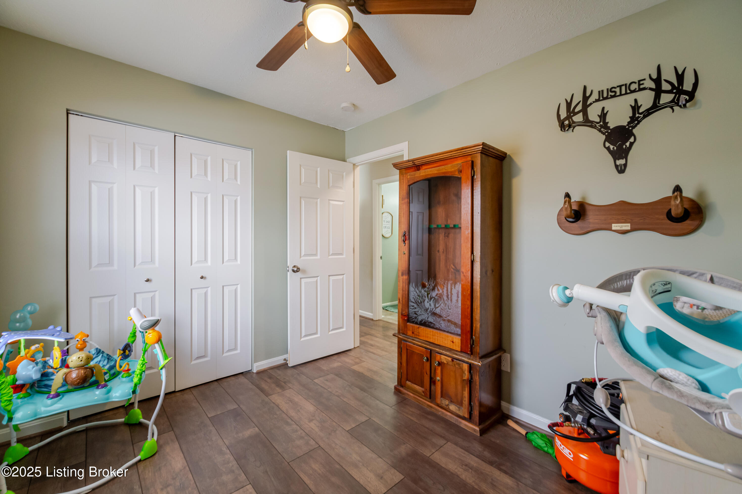 3504 Orbit Ct, Louisville, Pennsylvania image 15