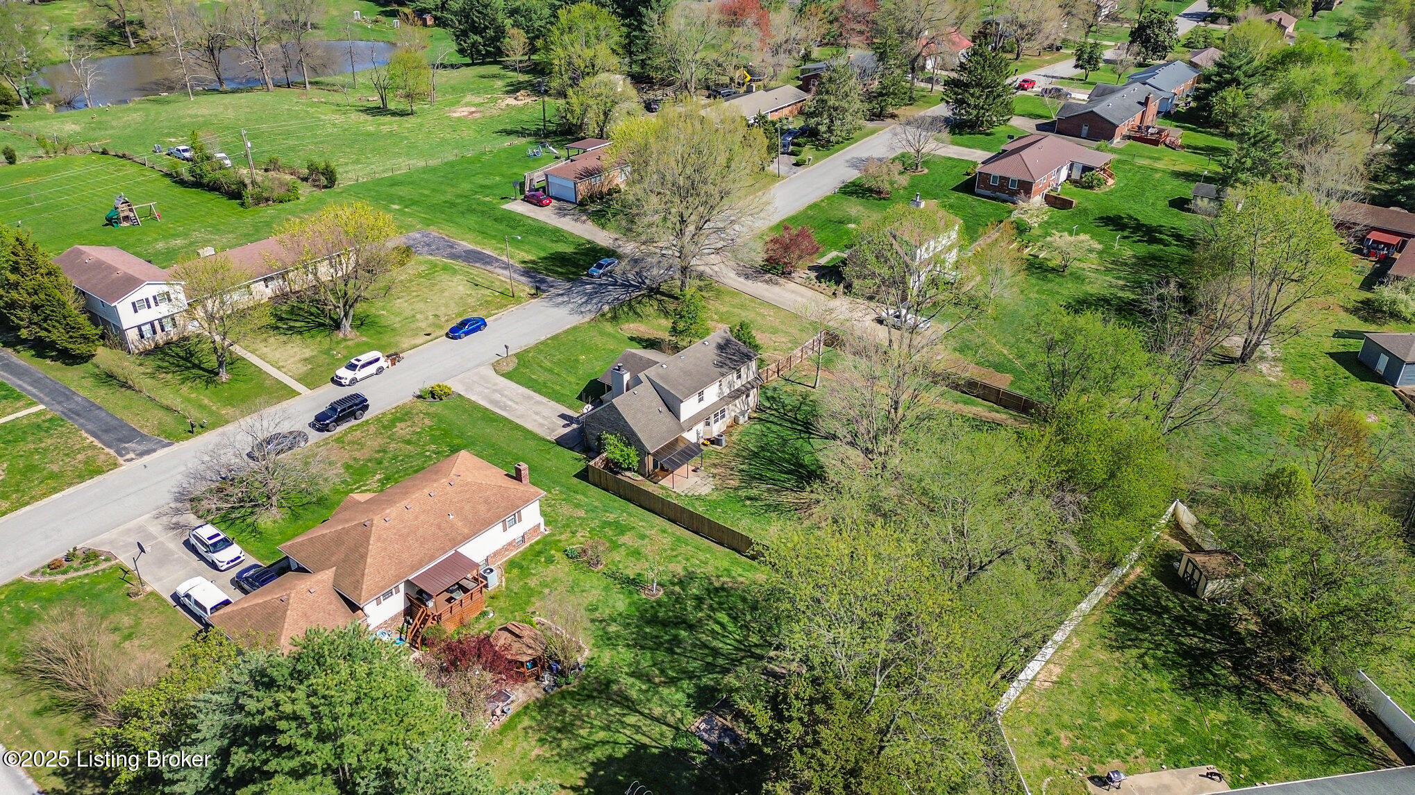 618 Yale Dr, Elizabethtown, Pennsylvania image 31