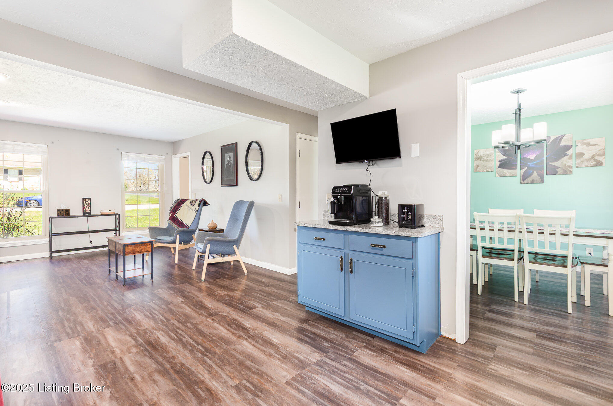 618 Yale Dr, Elizabethtown, Pennsylvania image 13