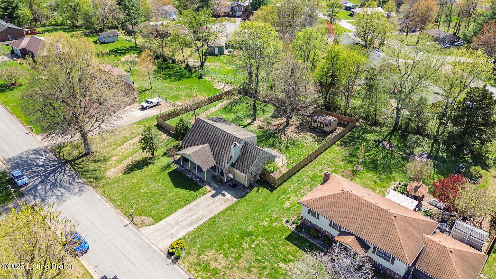 618 Yale Dr, Elizabethtown, Pennsylvania image 6