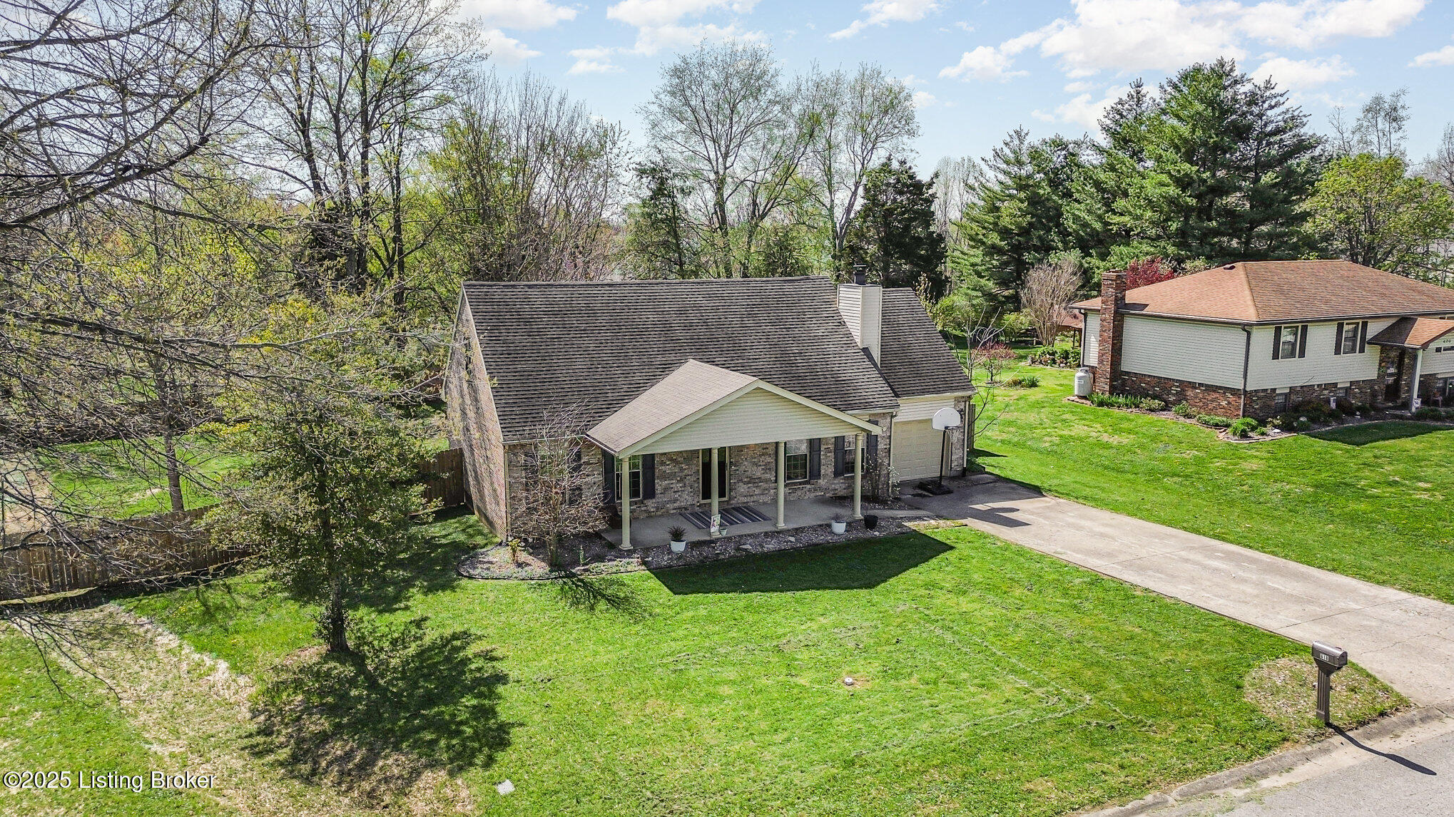 618 Yale Dr, Elizabethtown, Pennsylvania image 4