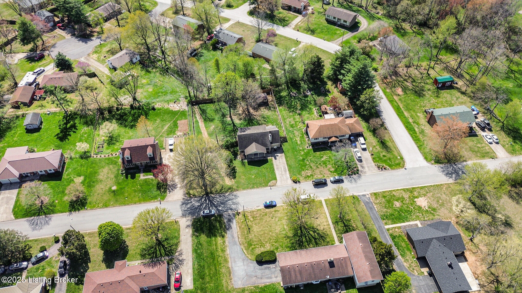 618 Yale Dr, Elizabethtown, Pennsylvania image 32