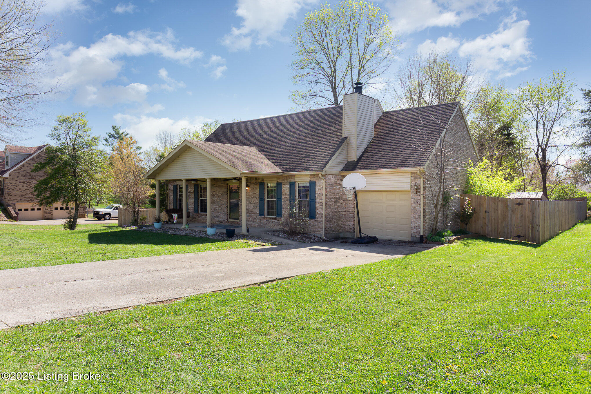 618 Yale Dr, Elizabethtown, Pennsylvania image 5