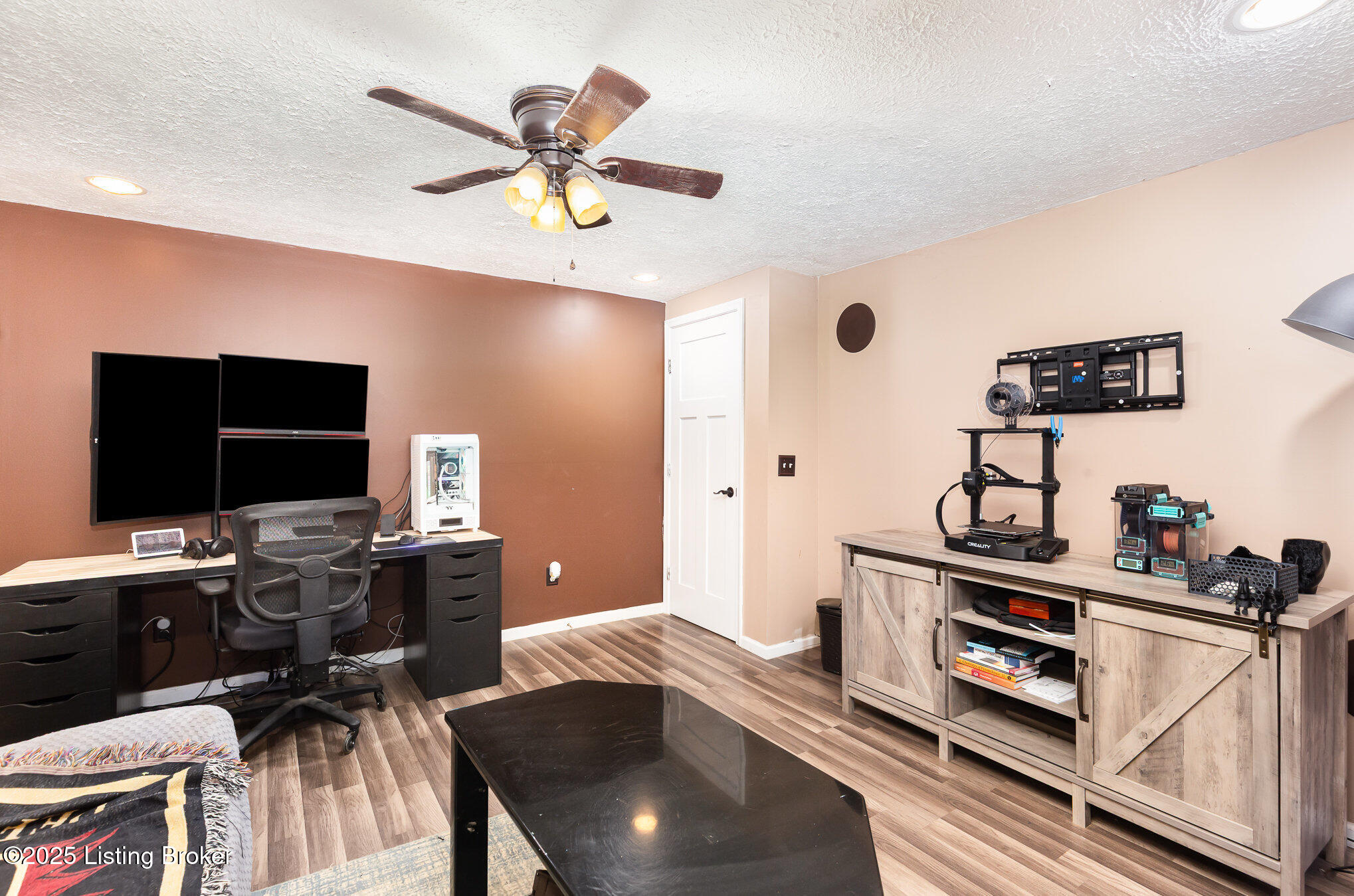 618 Yale Dr, Elizabethtown, Pennsylvania image 25