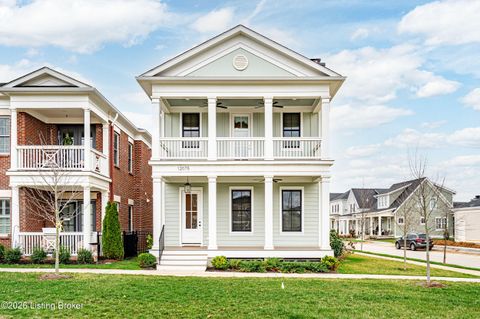 Photo of 12075 River Beauty Loop, Prospect, KY 40059 (MLS # 1718213)