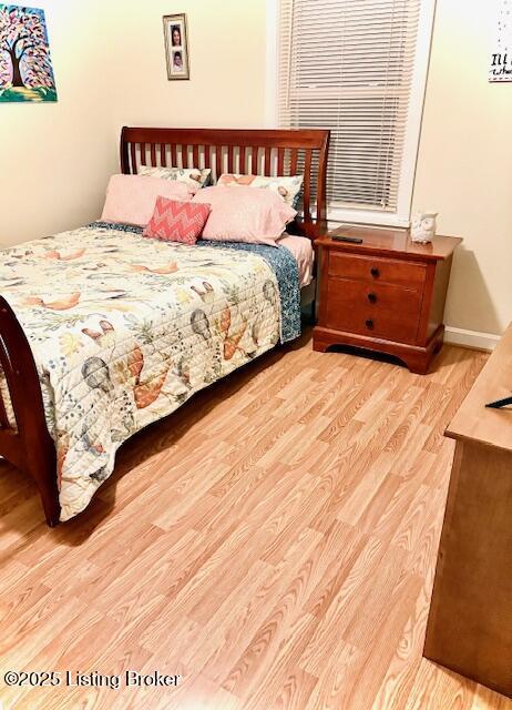 7725 Poinsettia Dr, Louisville, Pennsylvania image 6