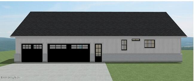 288 Edith Way, Crestwood, Kentucky image 3