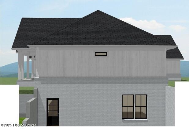 288 Edith Way, Crestwood, Kentucky image 4
