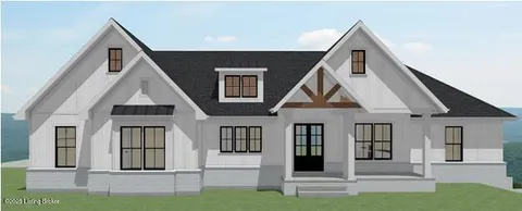 MLS: 1681773