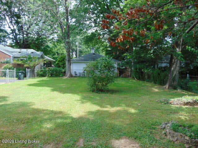 Photo of 3103 Michael Dr, Louisville, KY 40220 (MLS # 1725010)