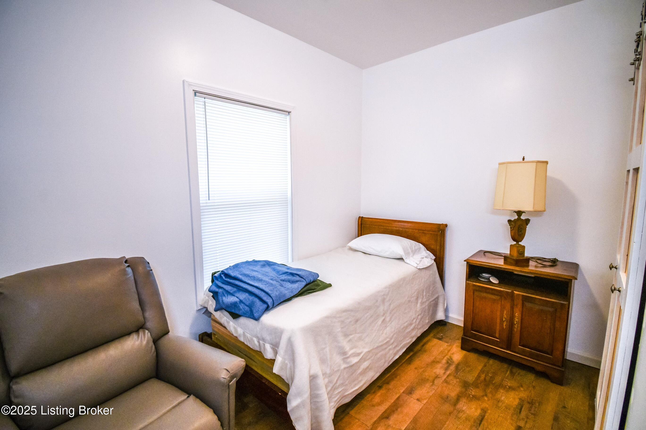8942 Quicks Run Rd, Vanceburg, Kentucky image 12