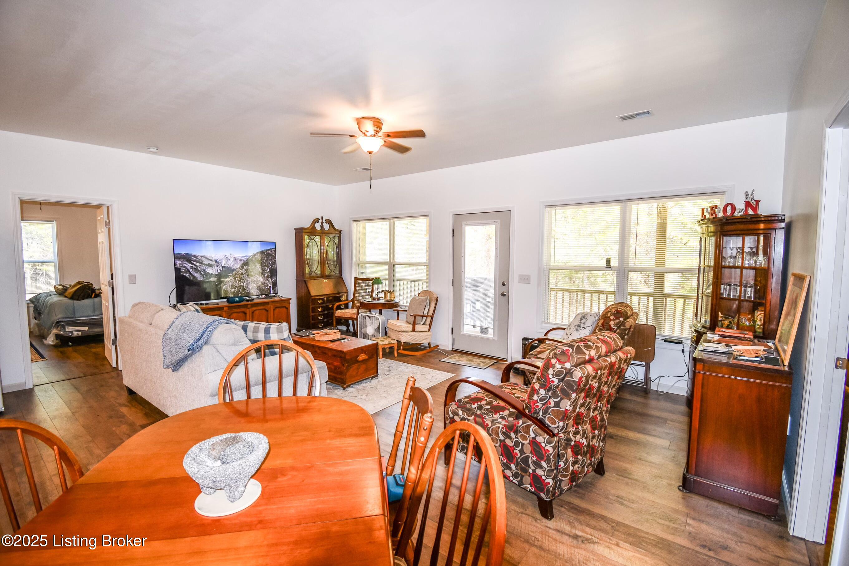 8942 Quicks Run Rd, Vanceburg, Kentucky image 8