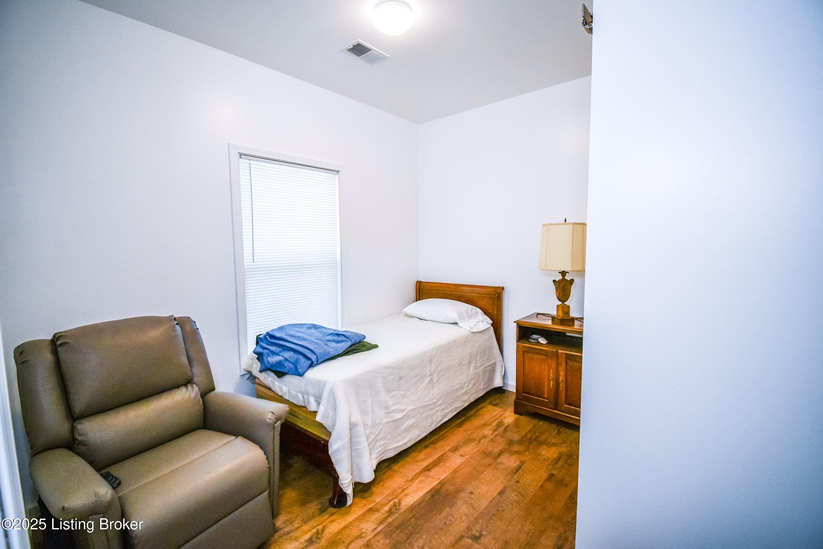 8942 Quicks Run Rd, Vanceburg, Kentucky image 11