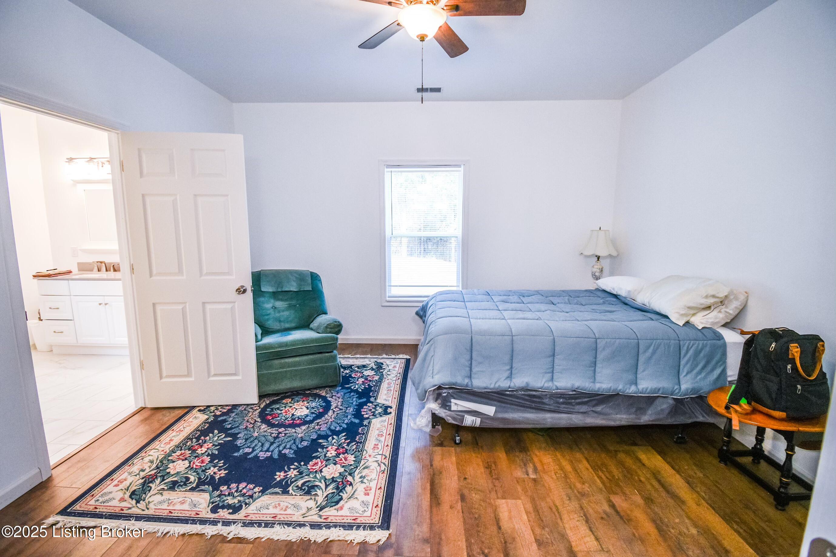 8942 Quicks Run Rd, Vanceburg, Kentucky image 13