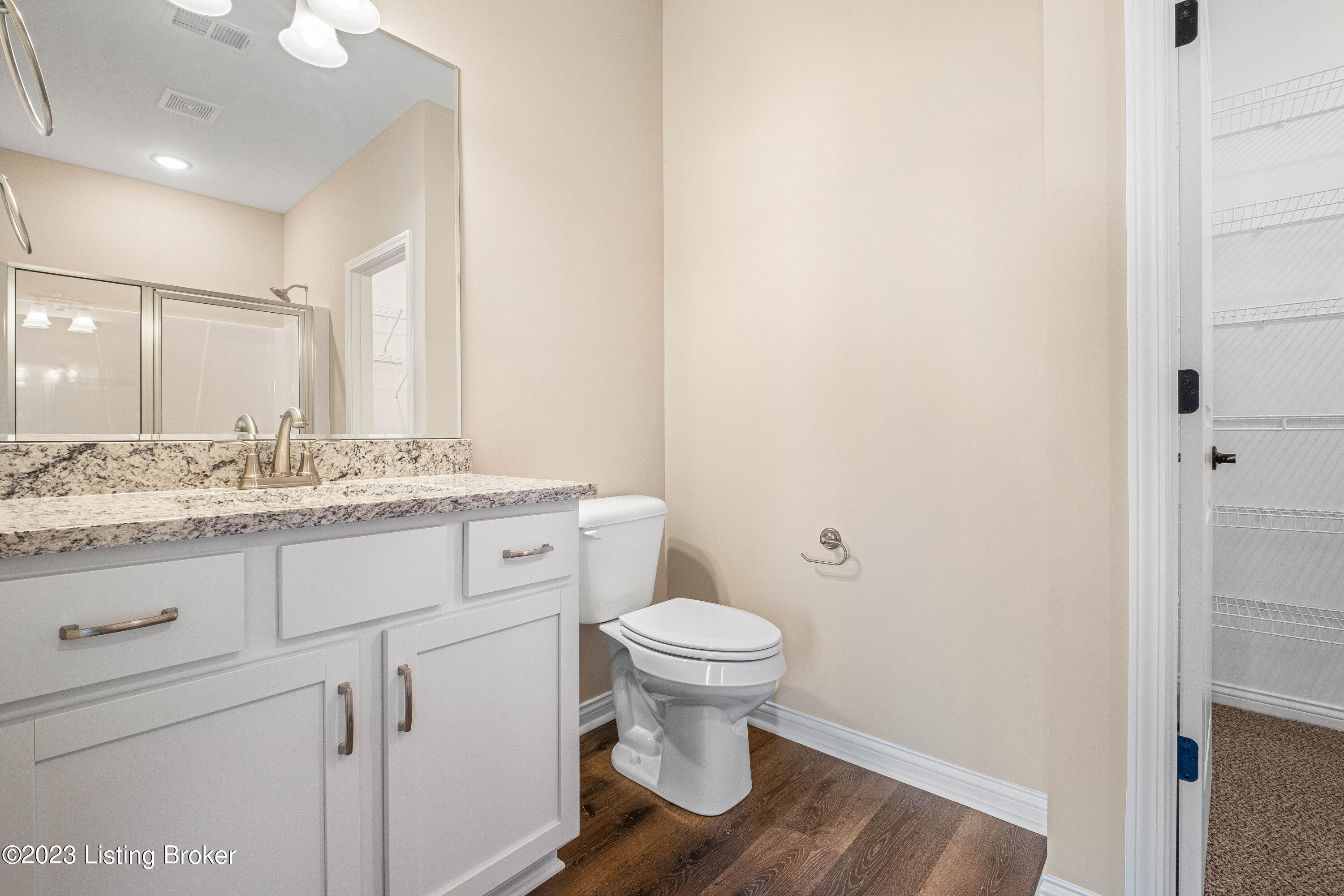 838 Rosemary Ln, La Grange, Kentucky image 12